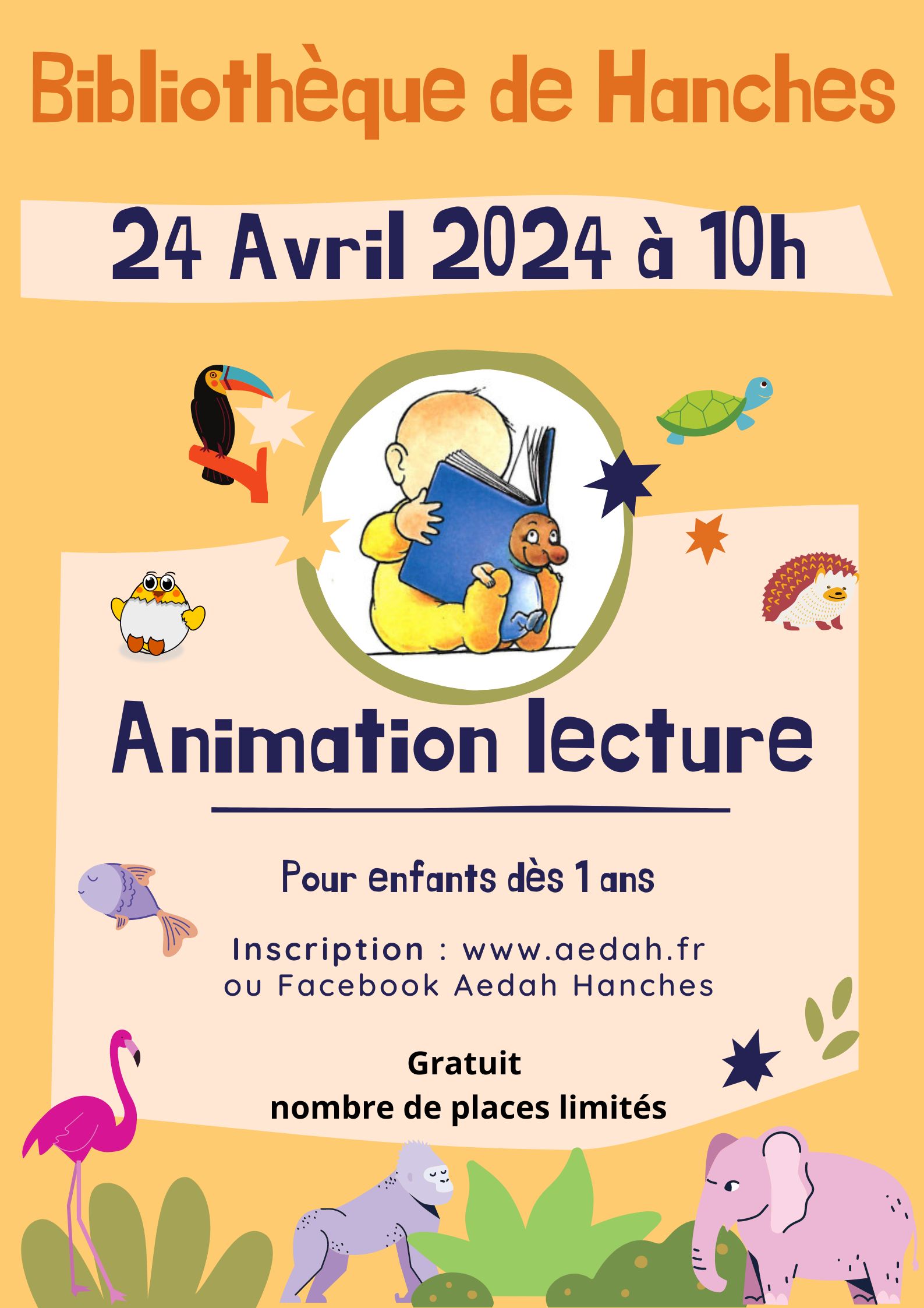 Animation lecture 24 04 2024.jpg