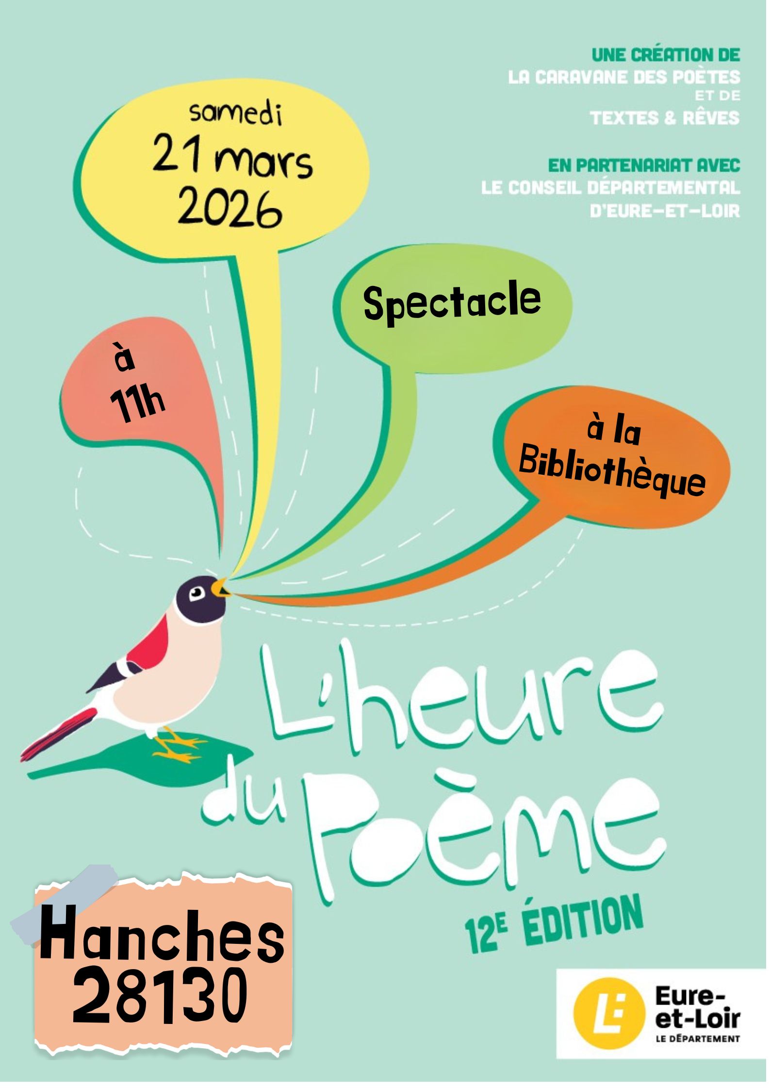 Heure du poeme pub.jpg