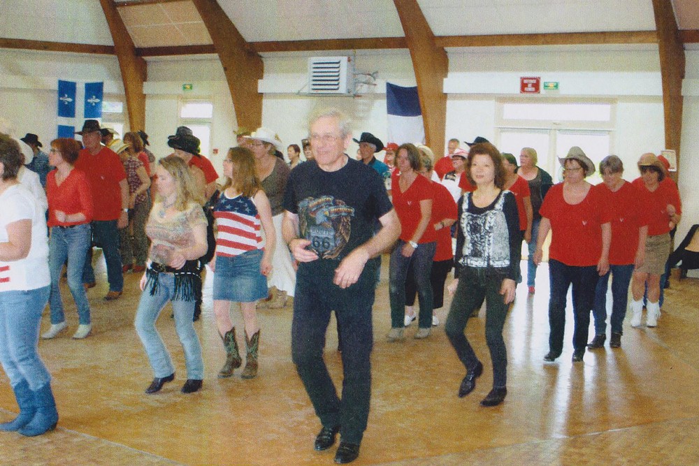danse-country-1.jpg