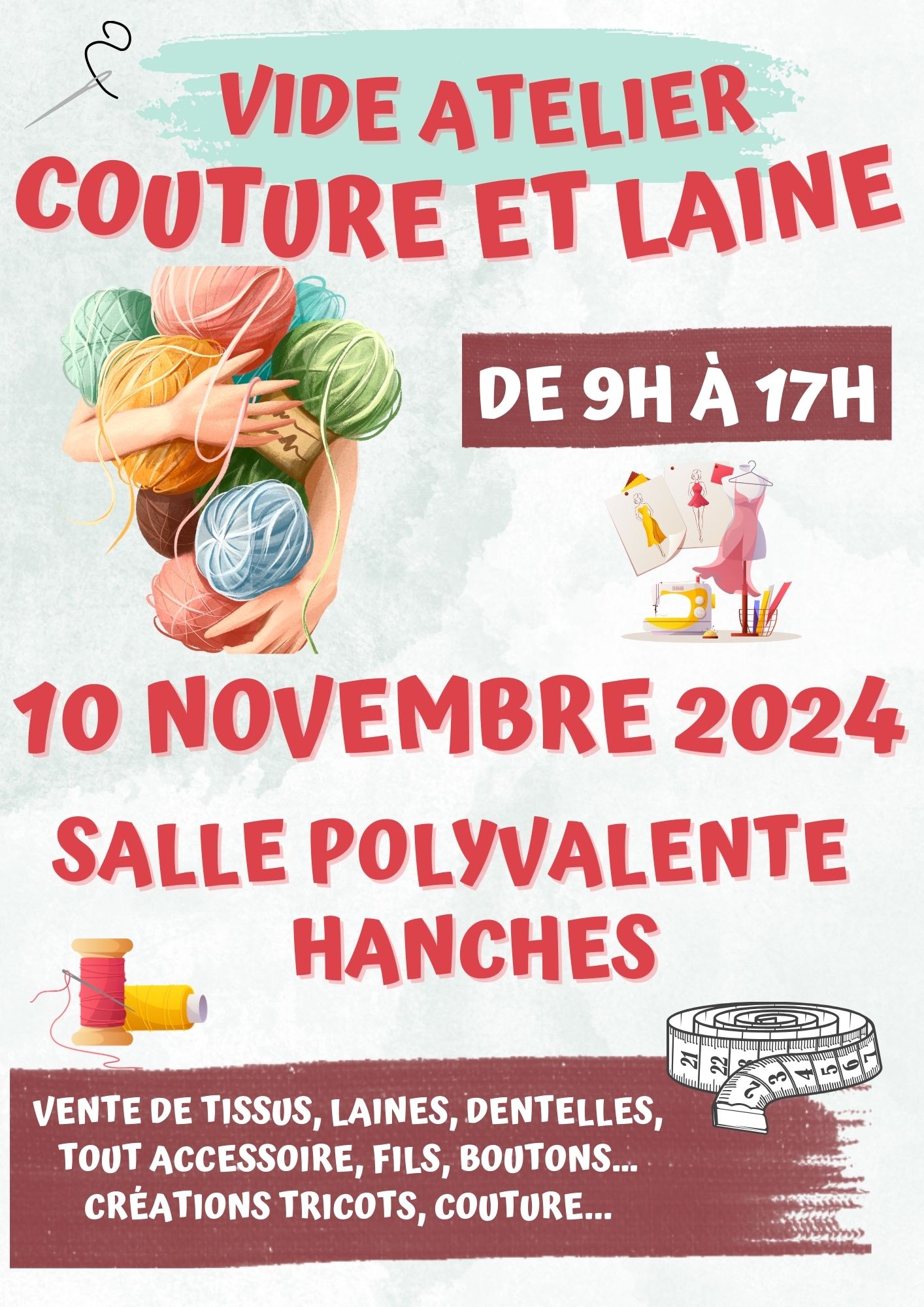 Vide Atelier Couture et Laine 10-11-2024.jpg