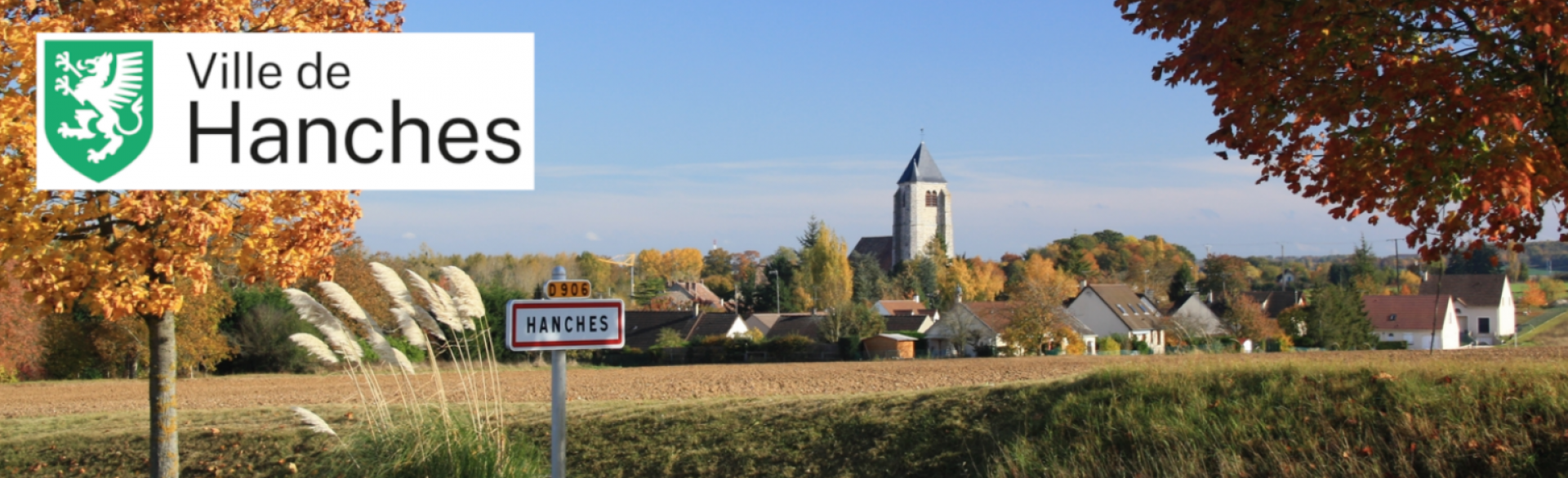 plateforme_hanches_citoyens_w977_h451_fixed-width_1628087362@3x.png