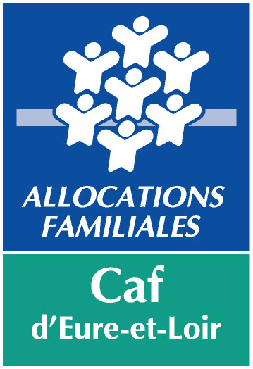 Logo CAF Eure-et-Loir.jpg