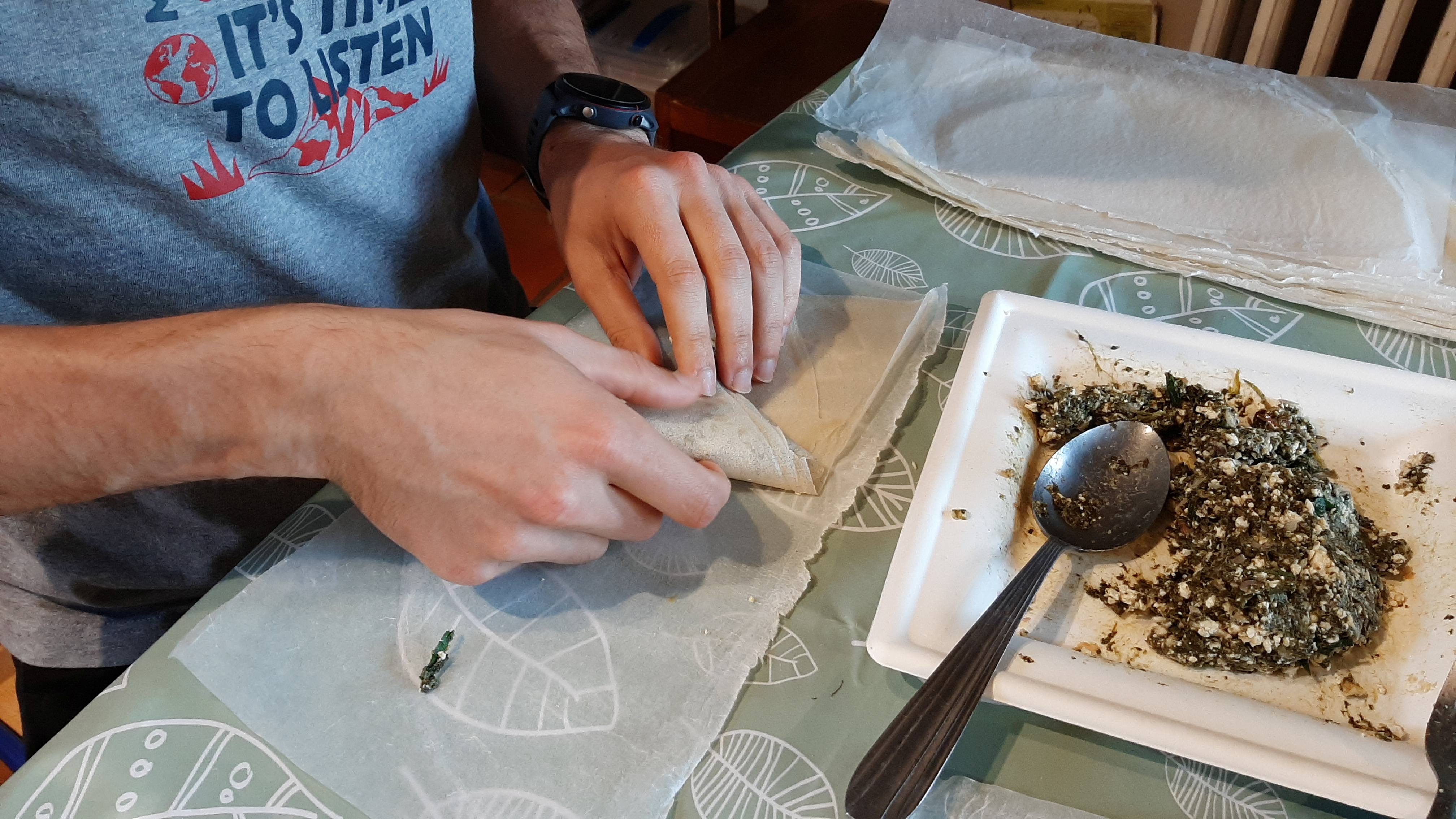 Cuisine végétale.jpg