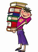 livre biblio.jpg