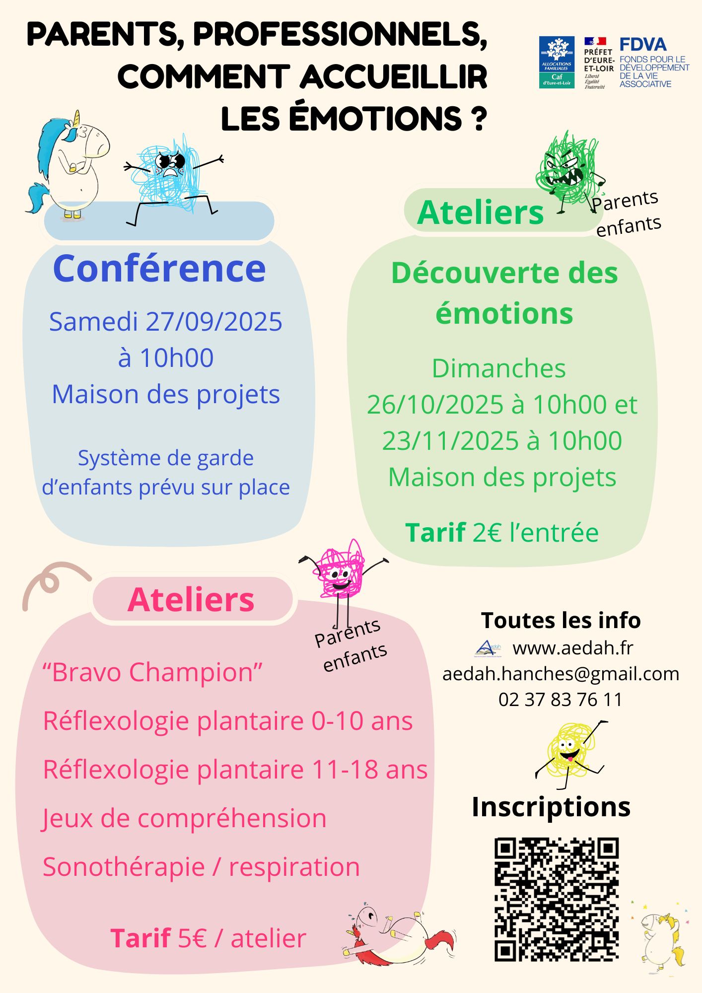 Les Emotions.jpg