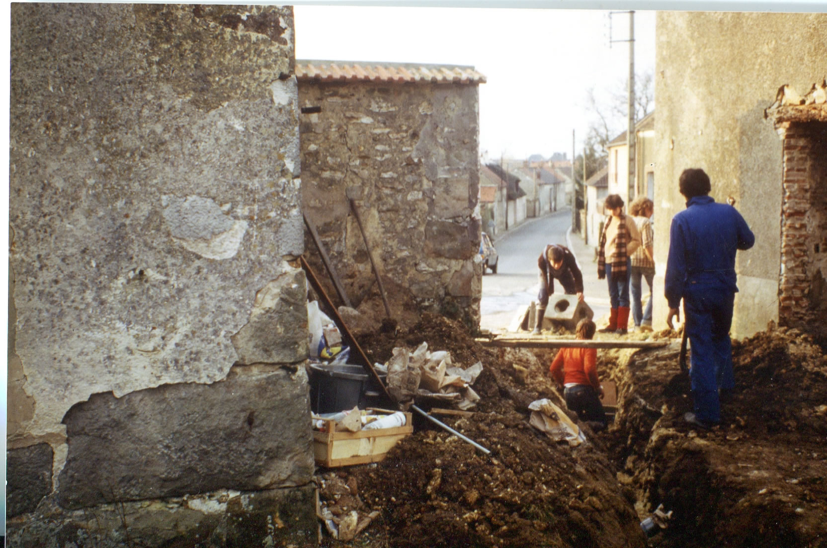 entrée intérieur.jpg