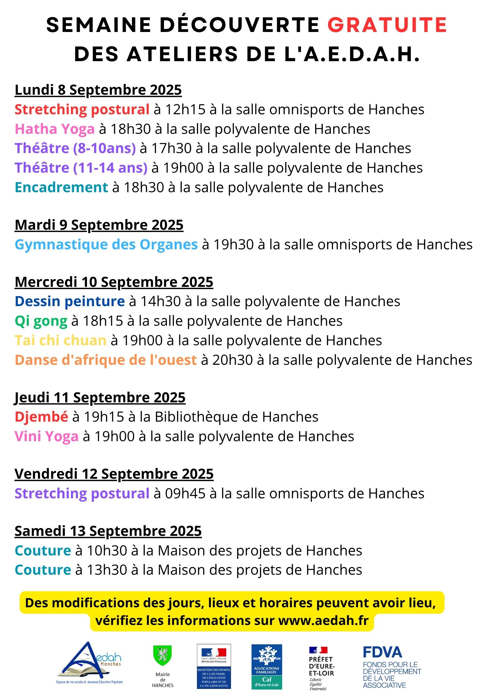 Semaine découverte _16_.jpg