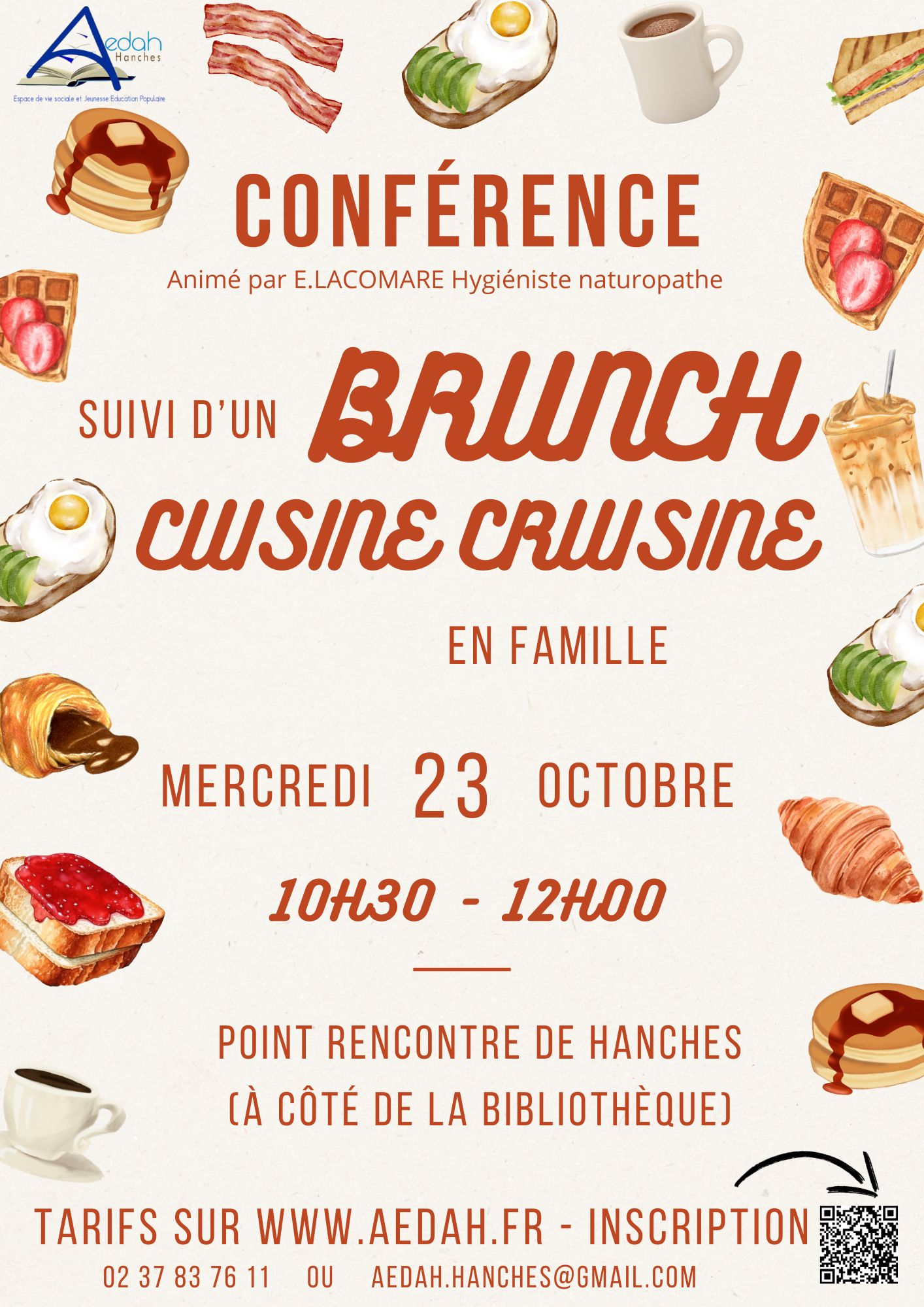 Conférence Brunch cuisine 23-10.jpg