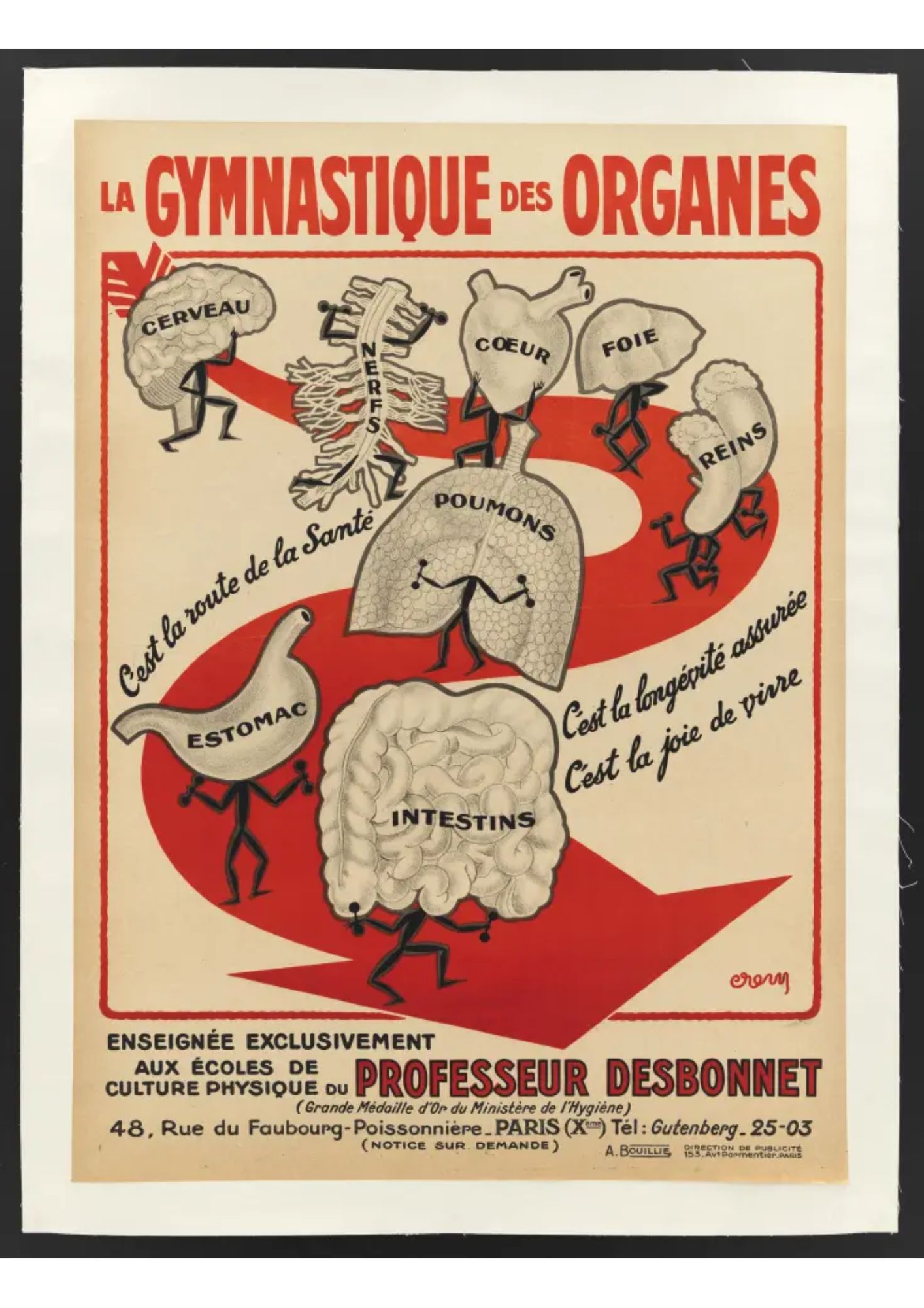 Gumnastique des organes.jpg