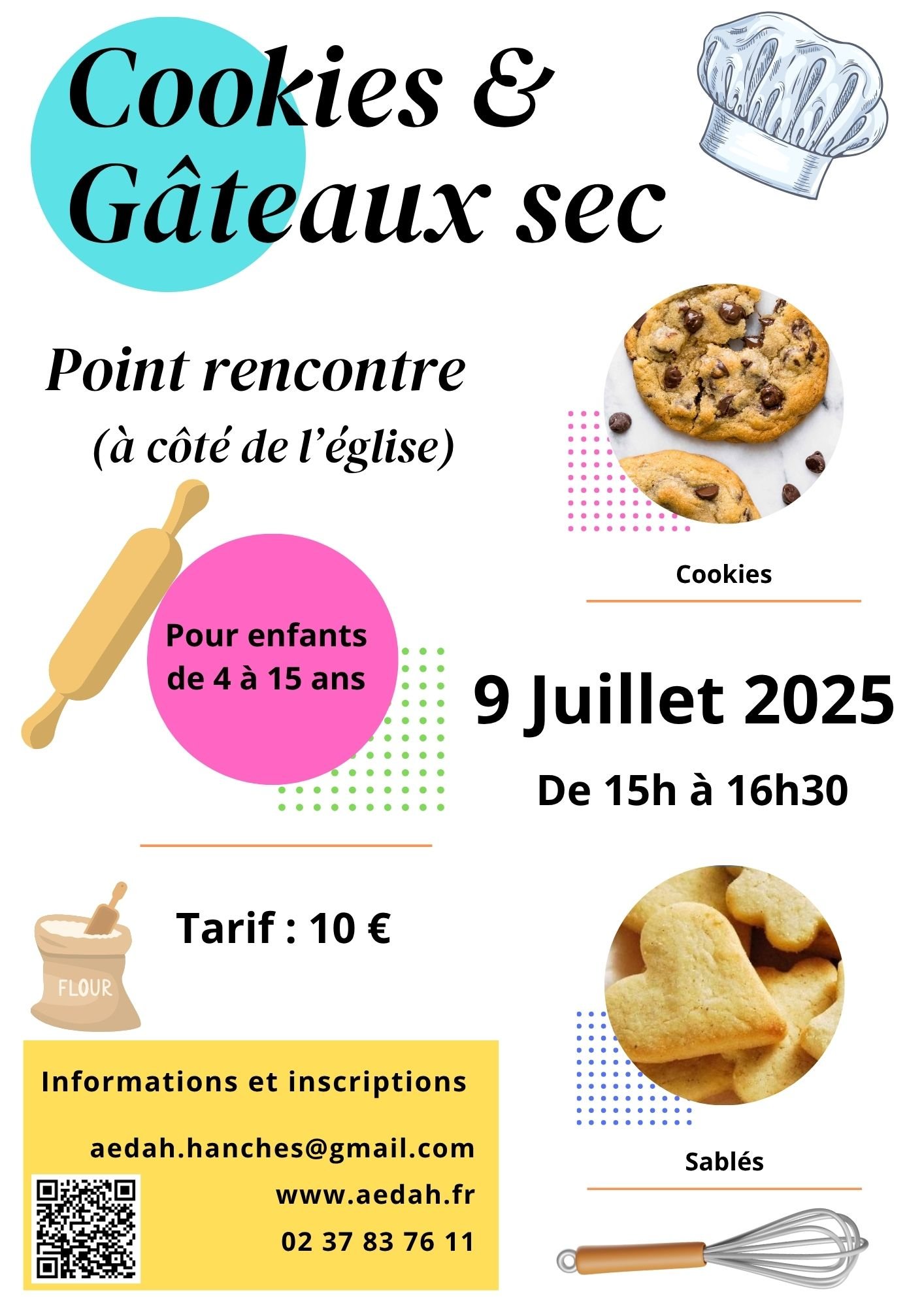 Patisserie.jpg