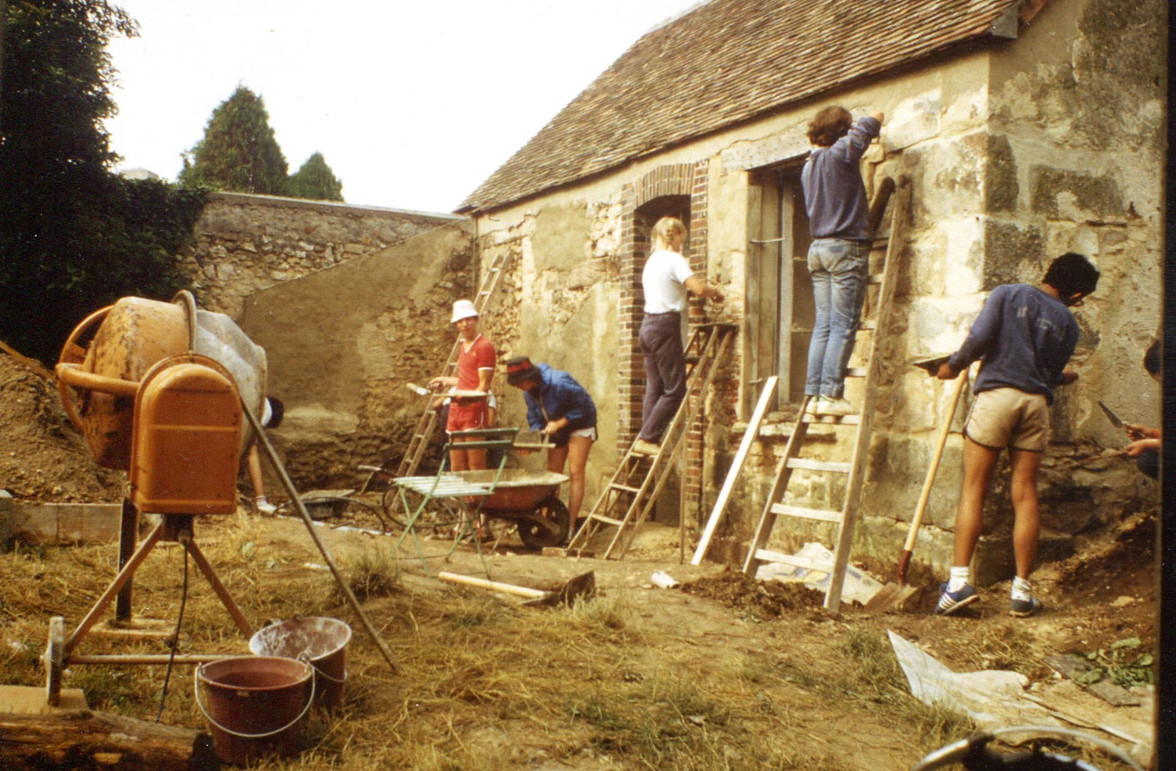 Point rencontre2.jpg