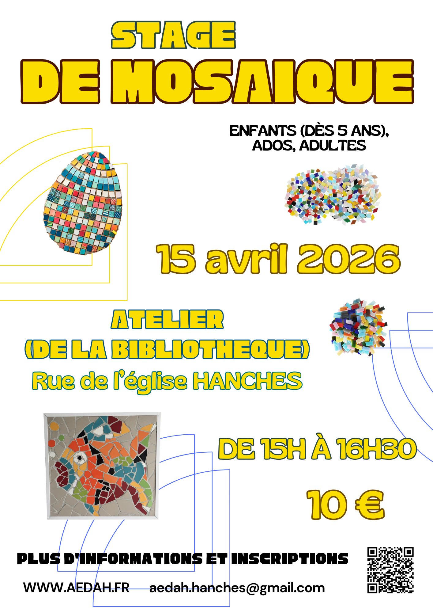 Mosaïque 15-04-2026.jpg