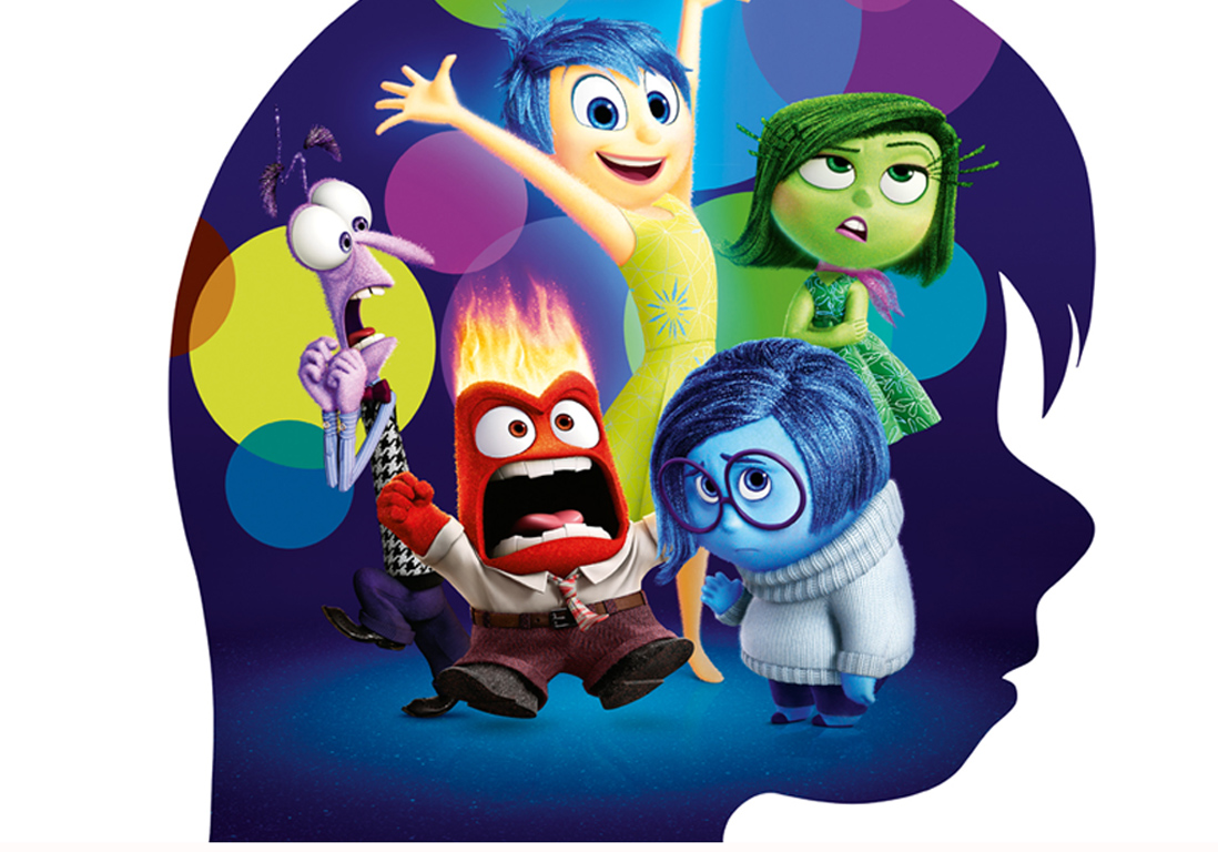 Vice-versa-3-raisons-de-foncer-voir-le-nouveau-Pixar.jpg