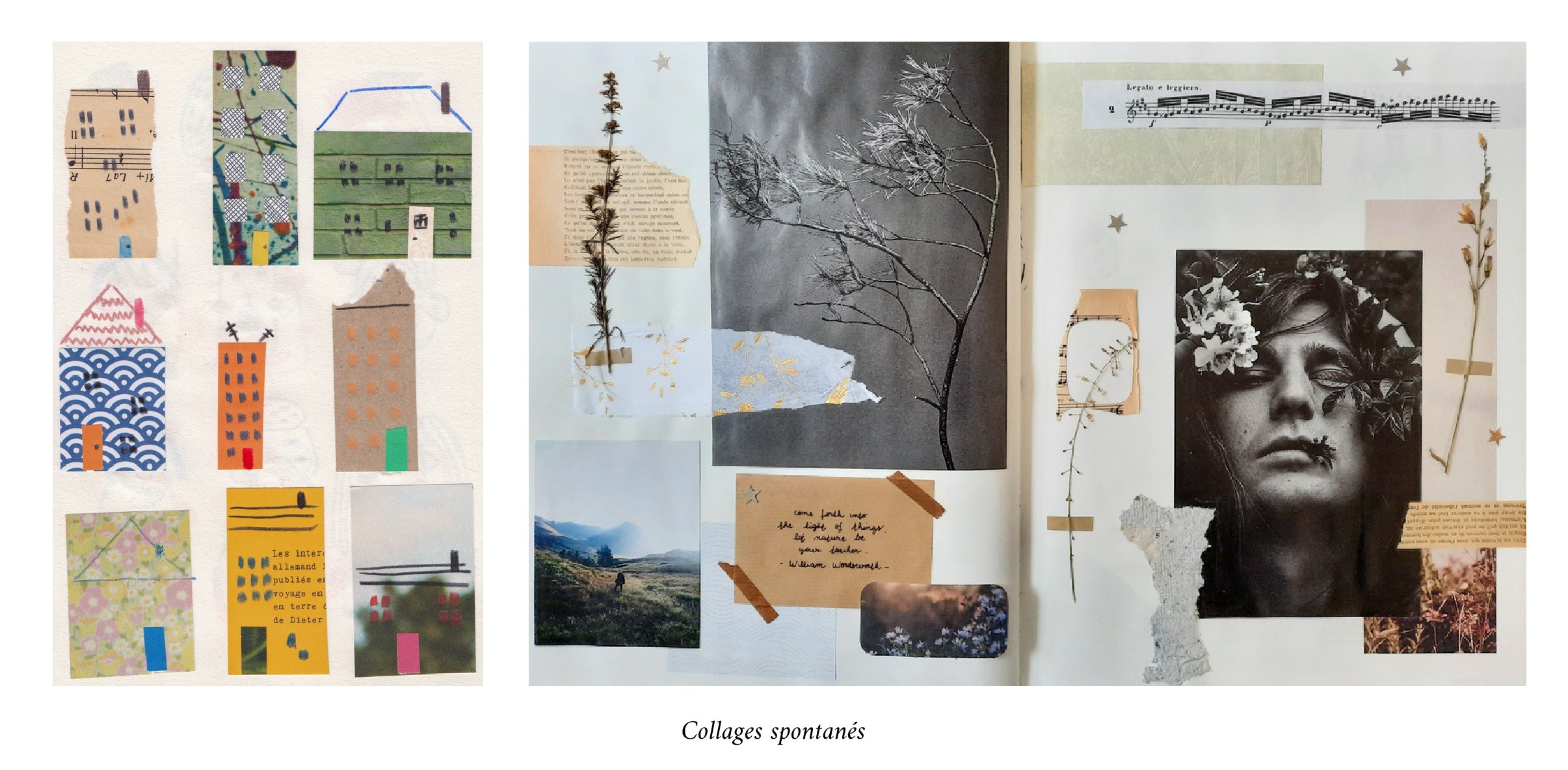 collage1-page-0.jpg