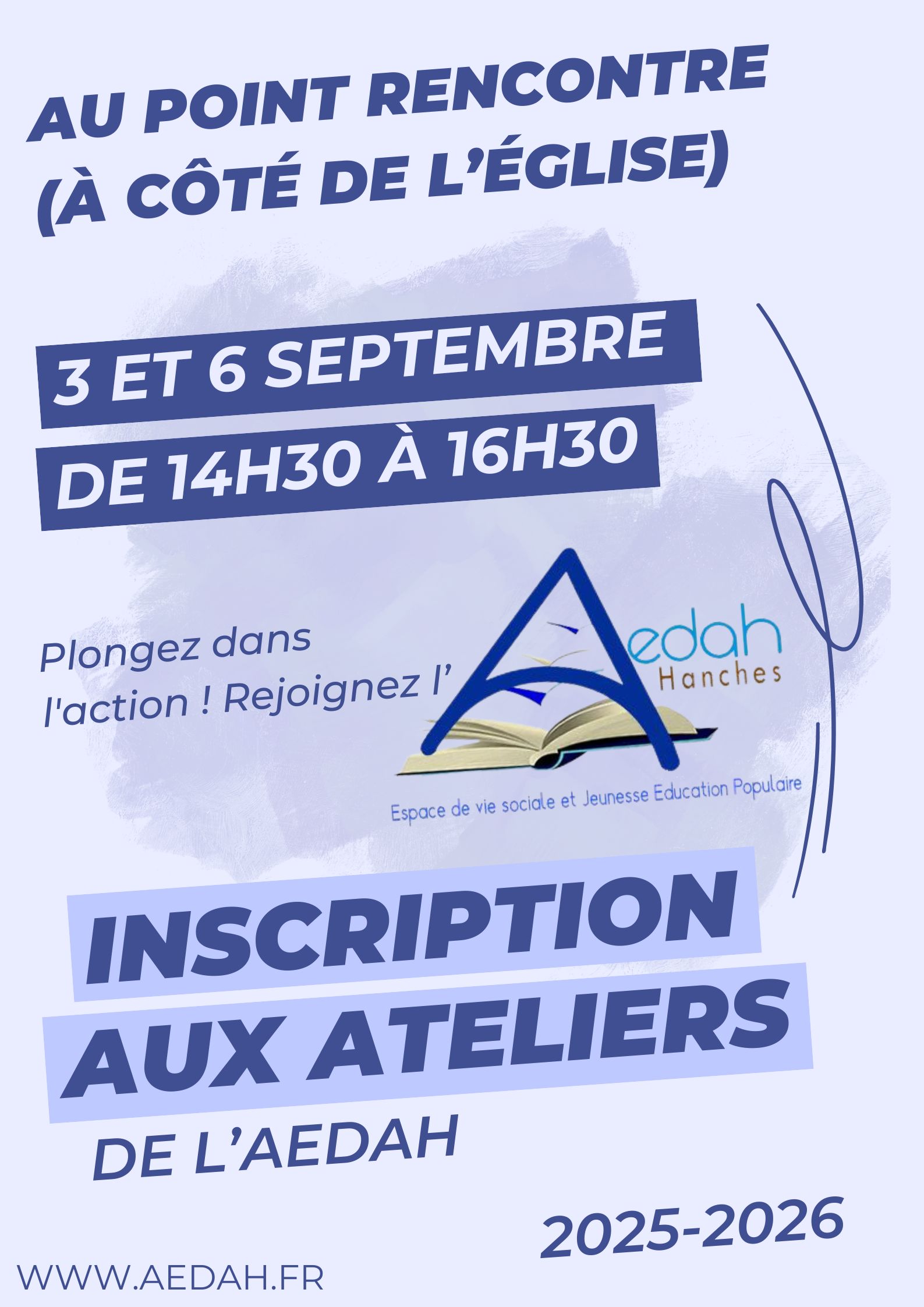 INFO inscription 3 et 6-09.jpg