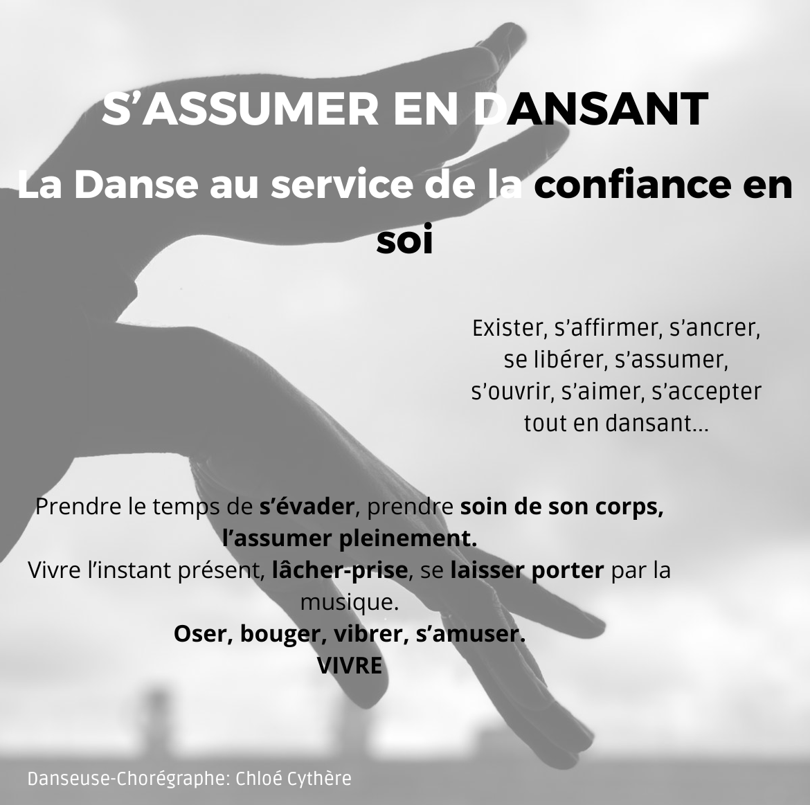 s_assumer en dansant.png