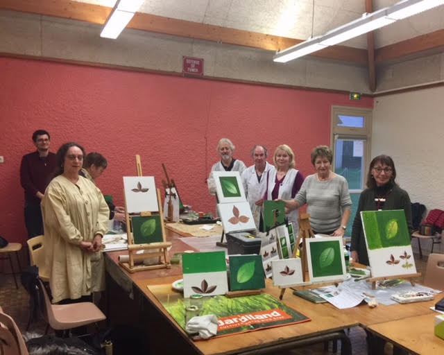 stage peinture 2020 .1