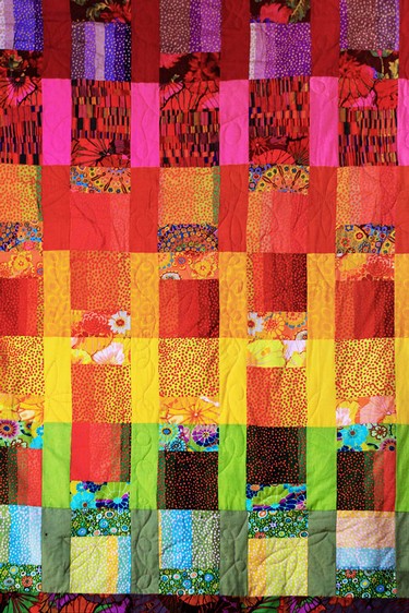 patchwork1.jpg
