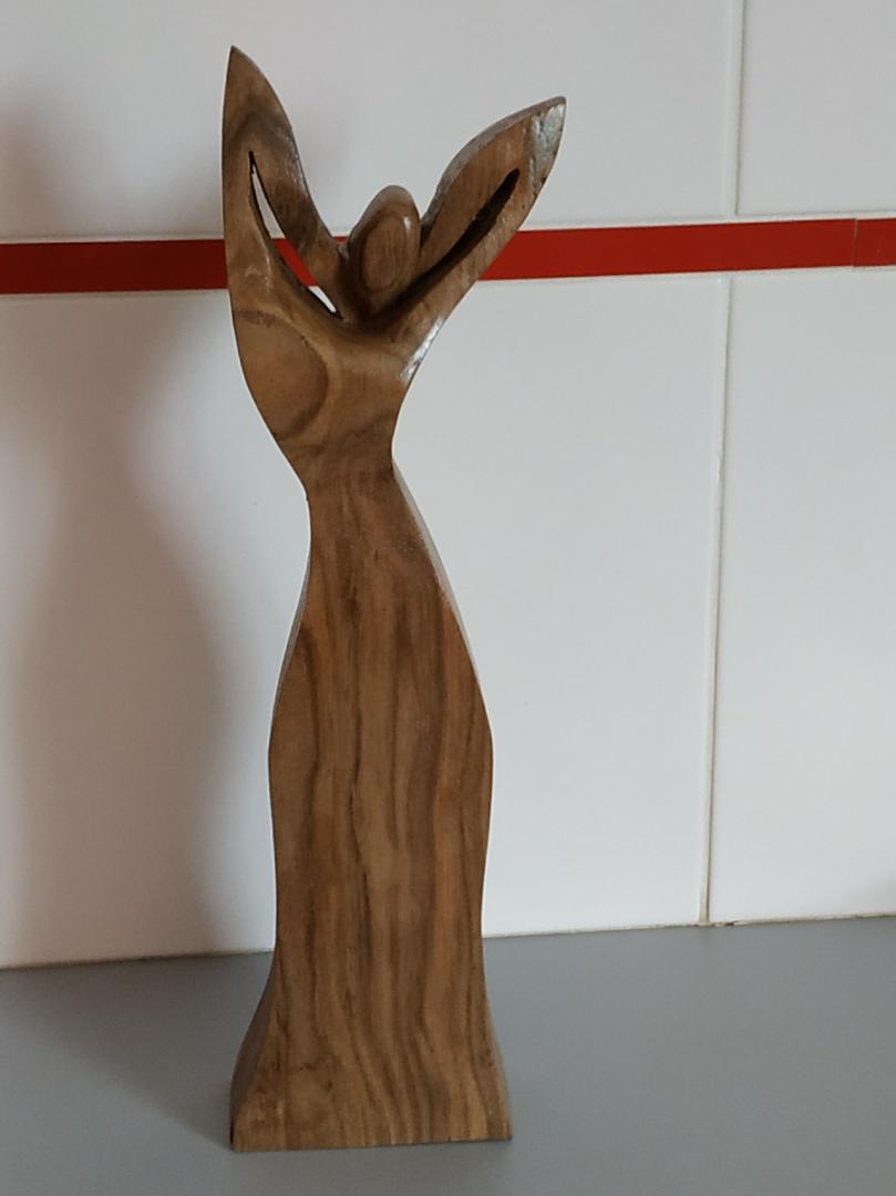 sculpture 2019-20.3