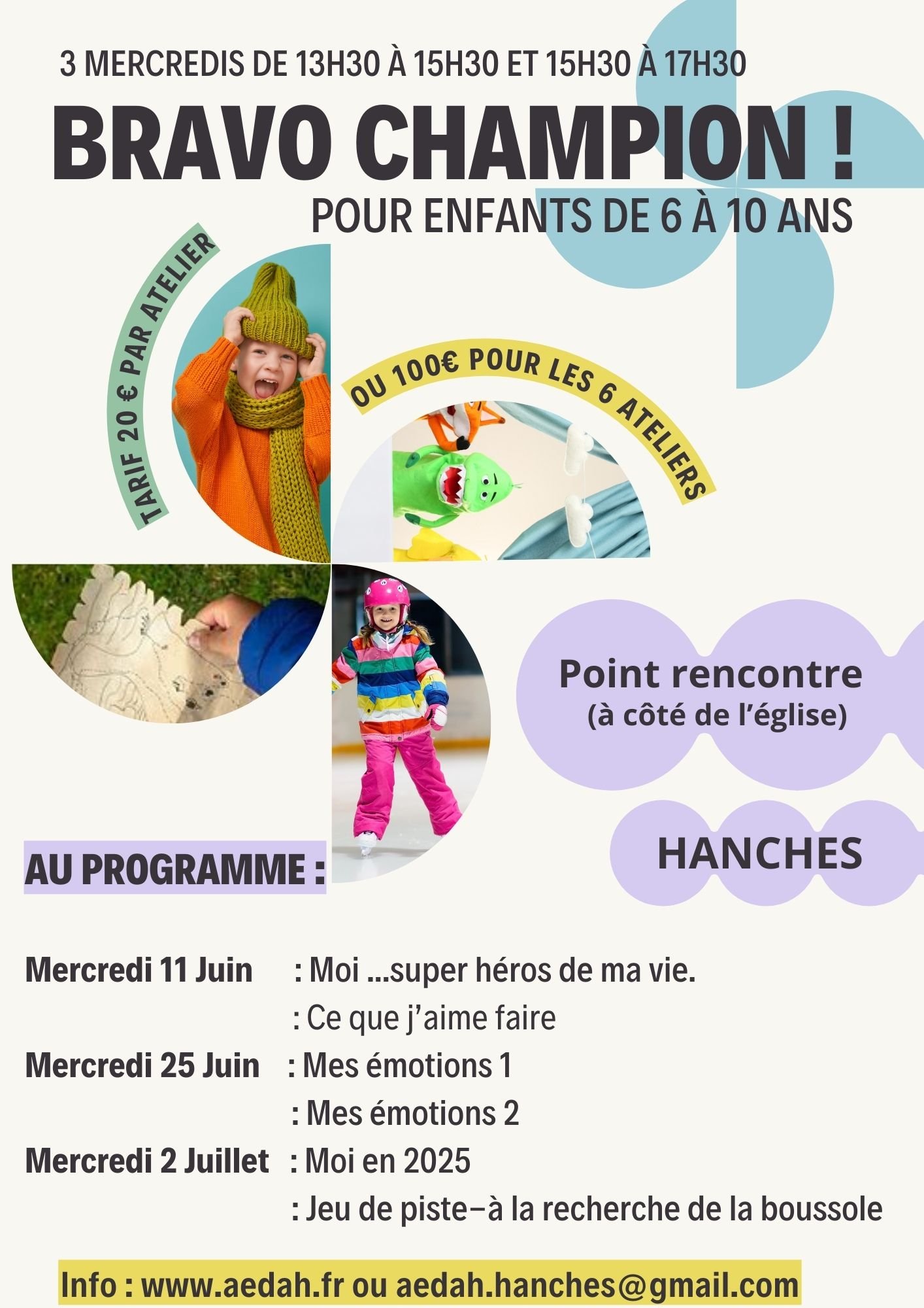 Coatching enfant 2025.jpg