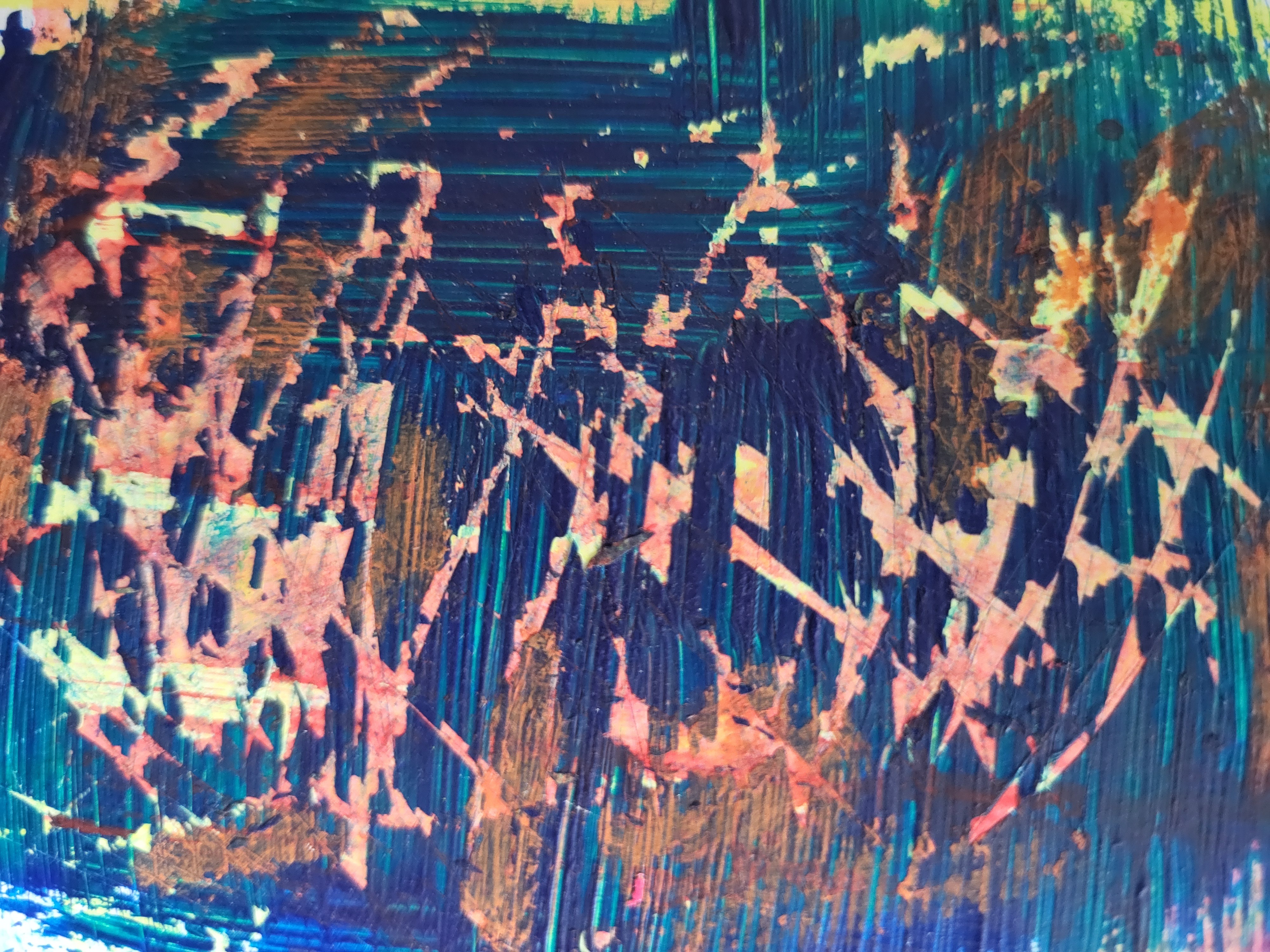 Art vibratoire 5.jpg