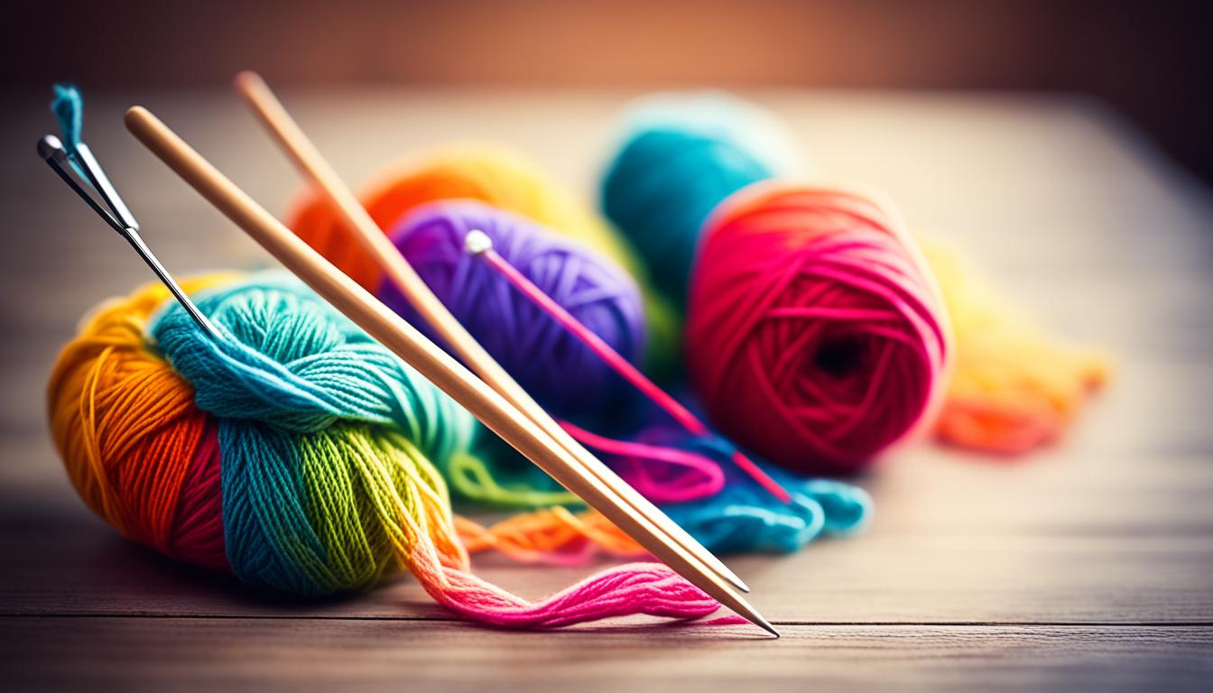 tricot-facile-debutant.jpg
