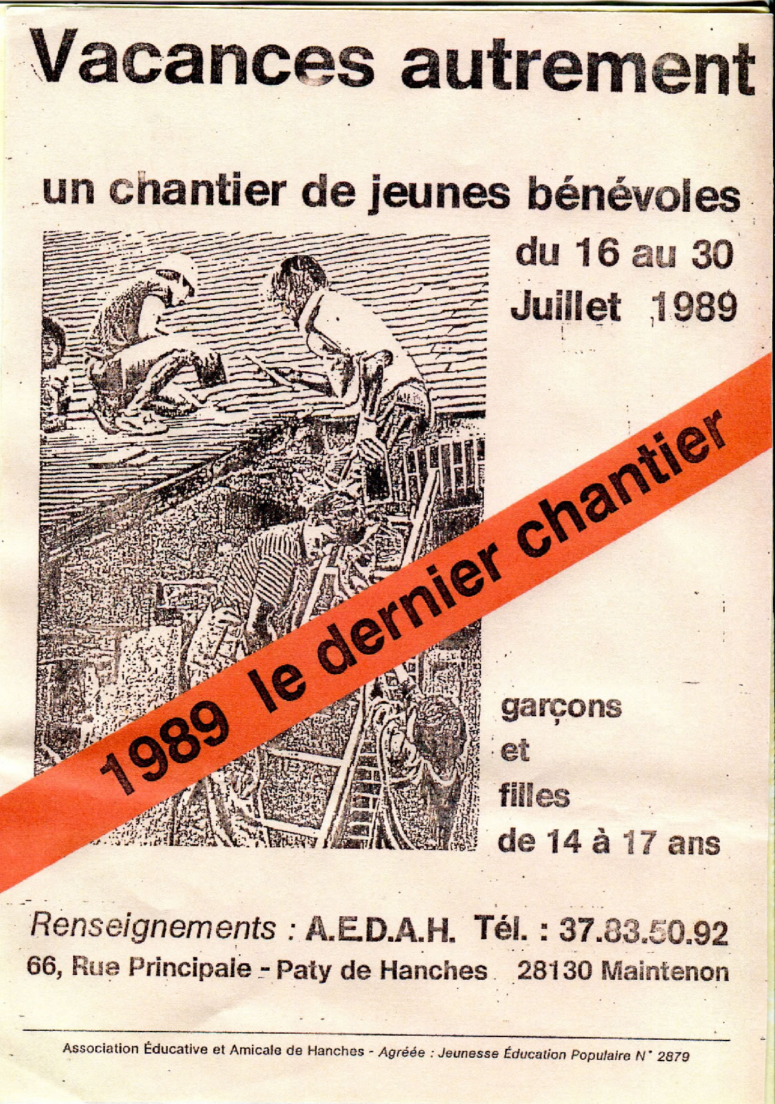 il etait une fois .2.jpg