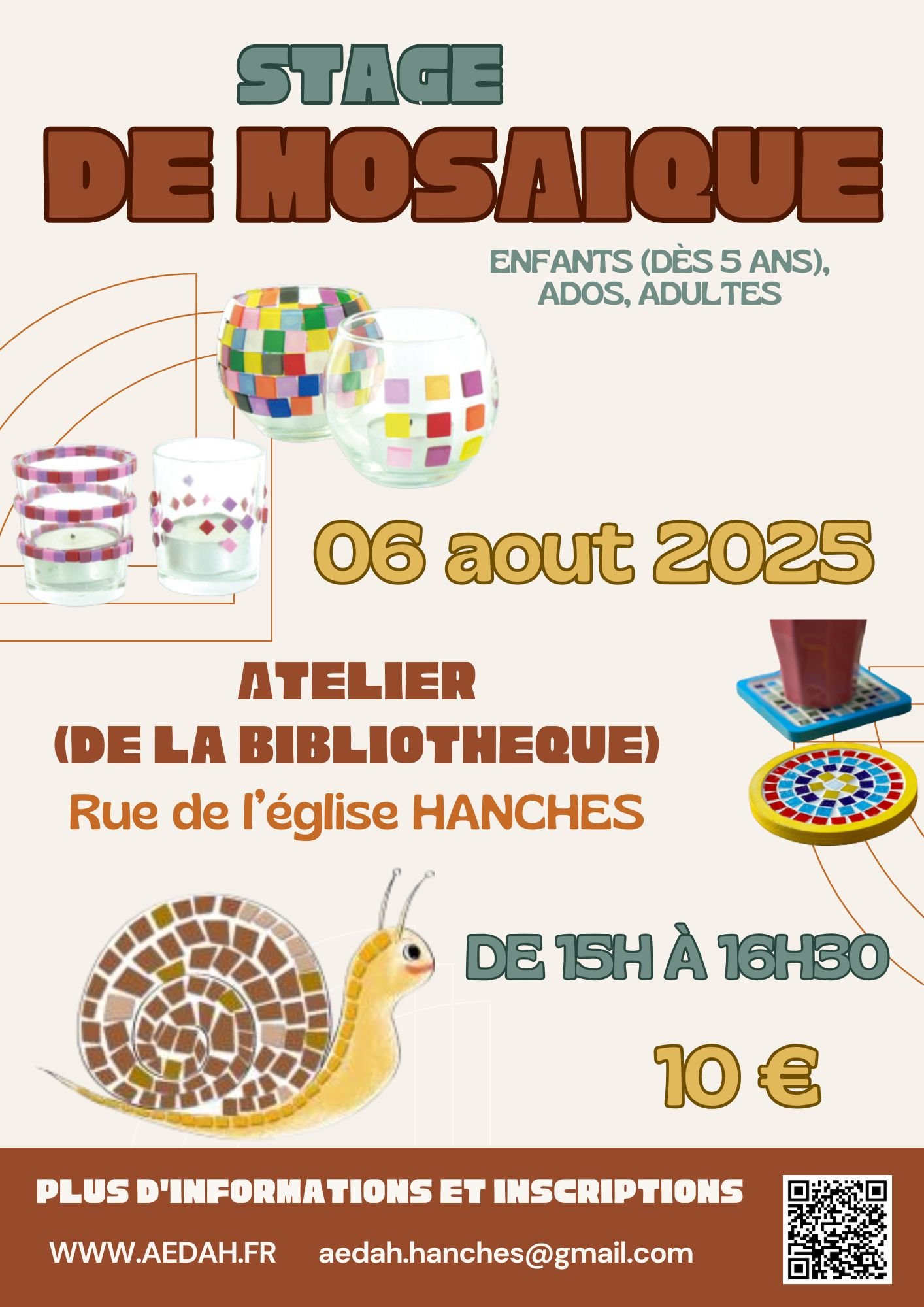 Mosaïque 06-08--2025.jpg