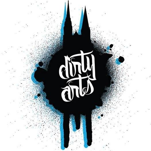 lOGO dIRTY ARTS.jpg