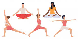 YOGA.jpg