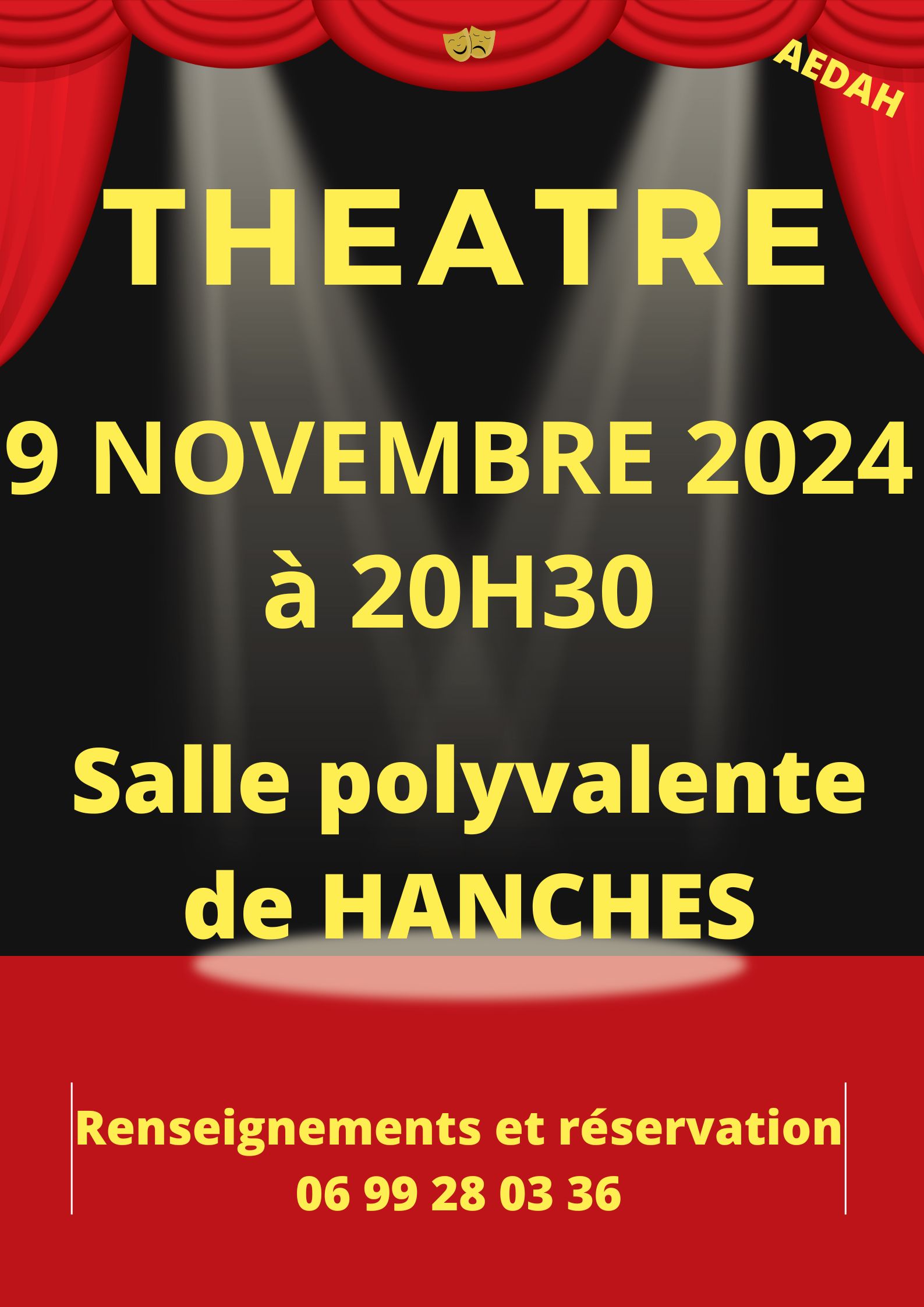 Theatre 9 11 2024.jpg