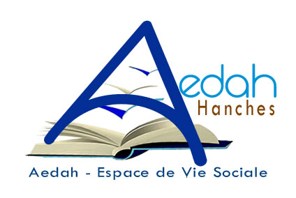 AEDAH Hanches (Association EDucative et Amicale de Hanches)