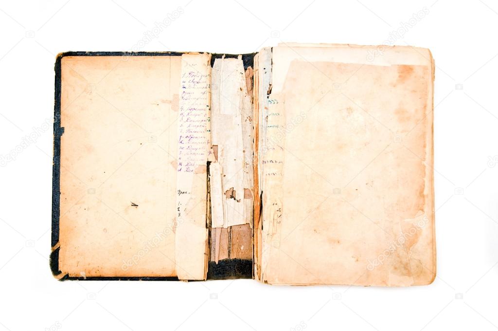 depositphotos_58559349-stock-photo-torn-book.jpg