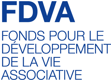 Logo FDVA.png