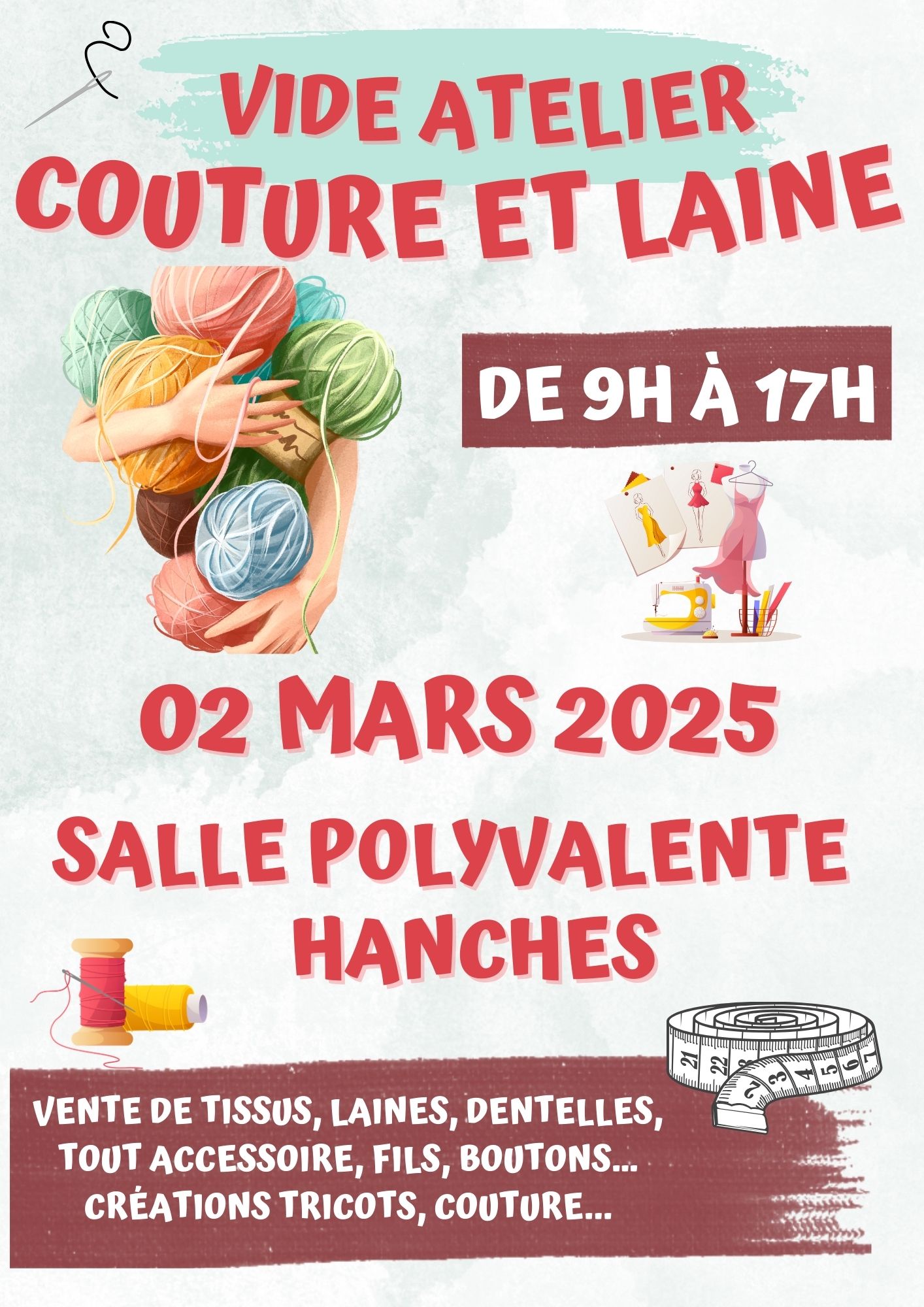 AFFICHE VIDE ATELIER COUTURE ET LAINE 02-03-2025.jpg