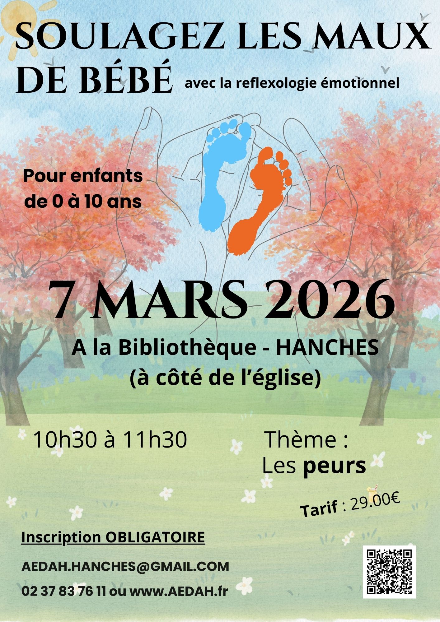 reflexologie Mars 26.jpg