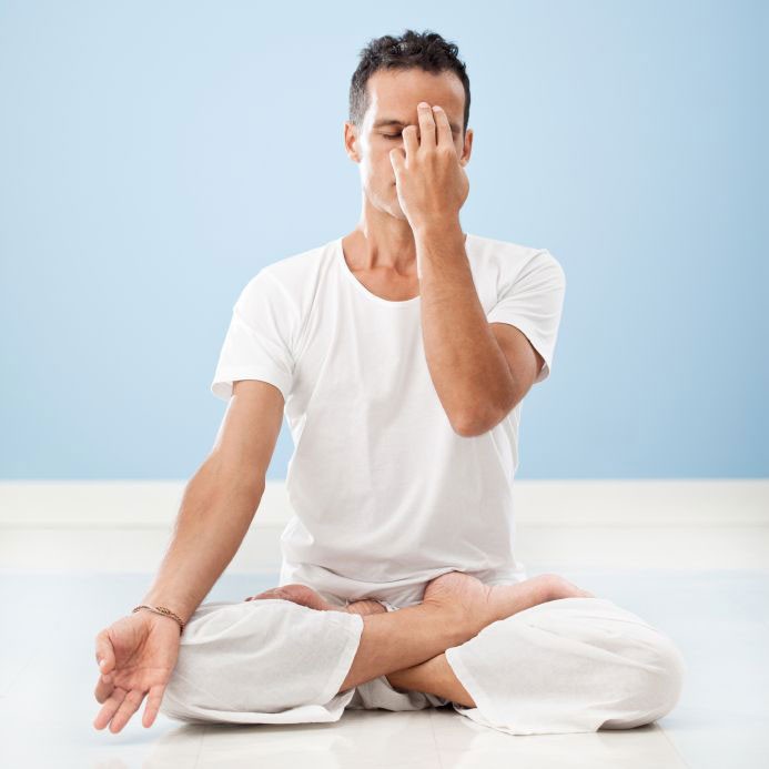 yoga-homme-ven19h.jpg