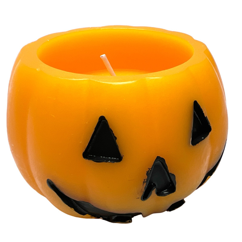 bougie-citrouille-98-x-7-cm-220g.jpg