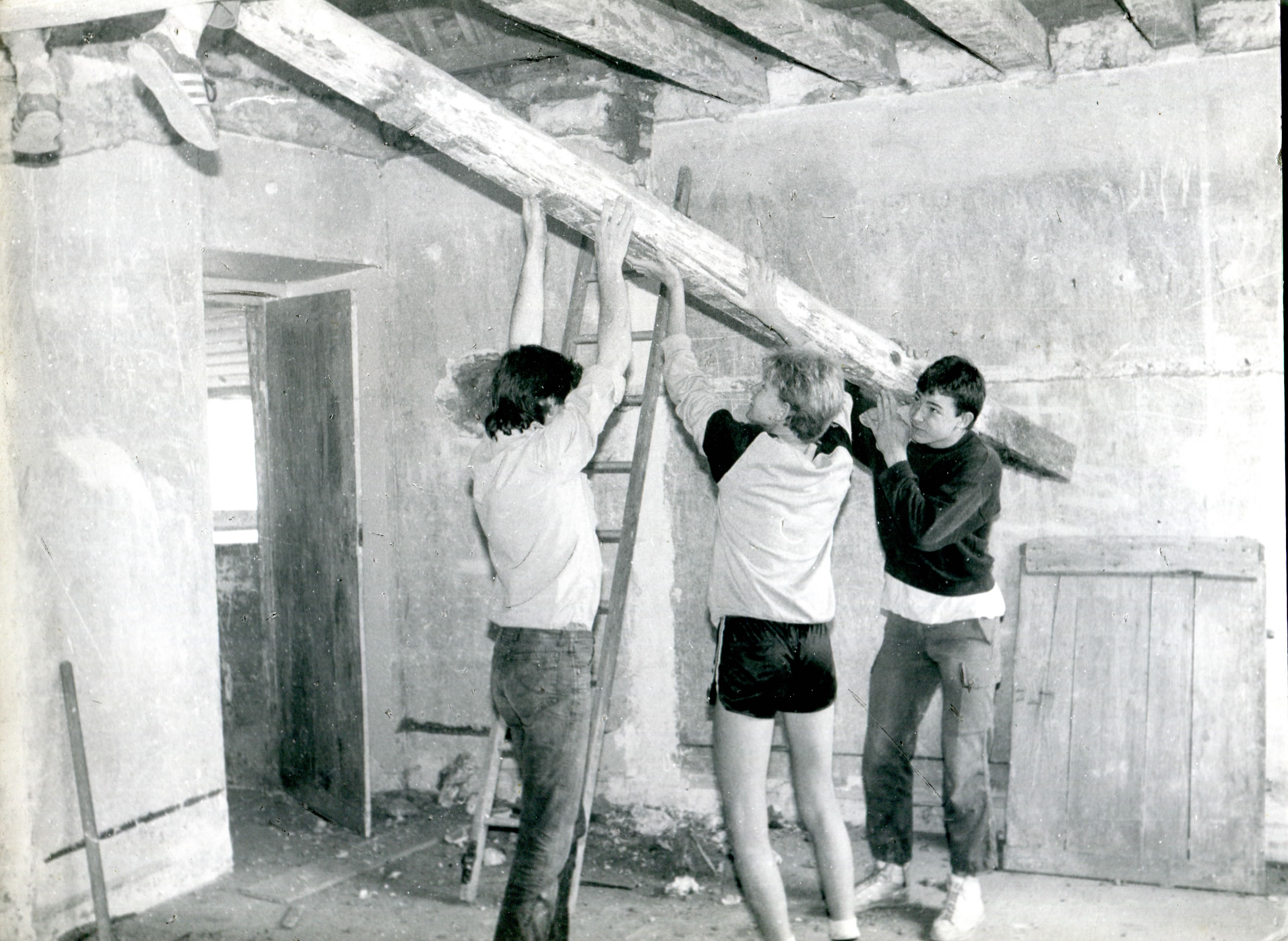 il etait une fois .1.jpg