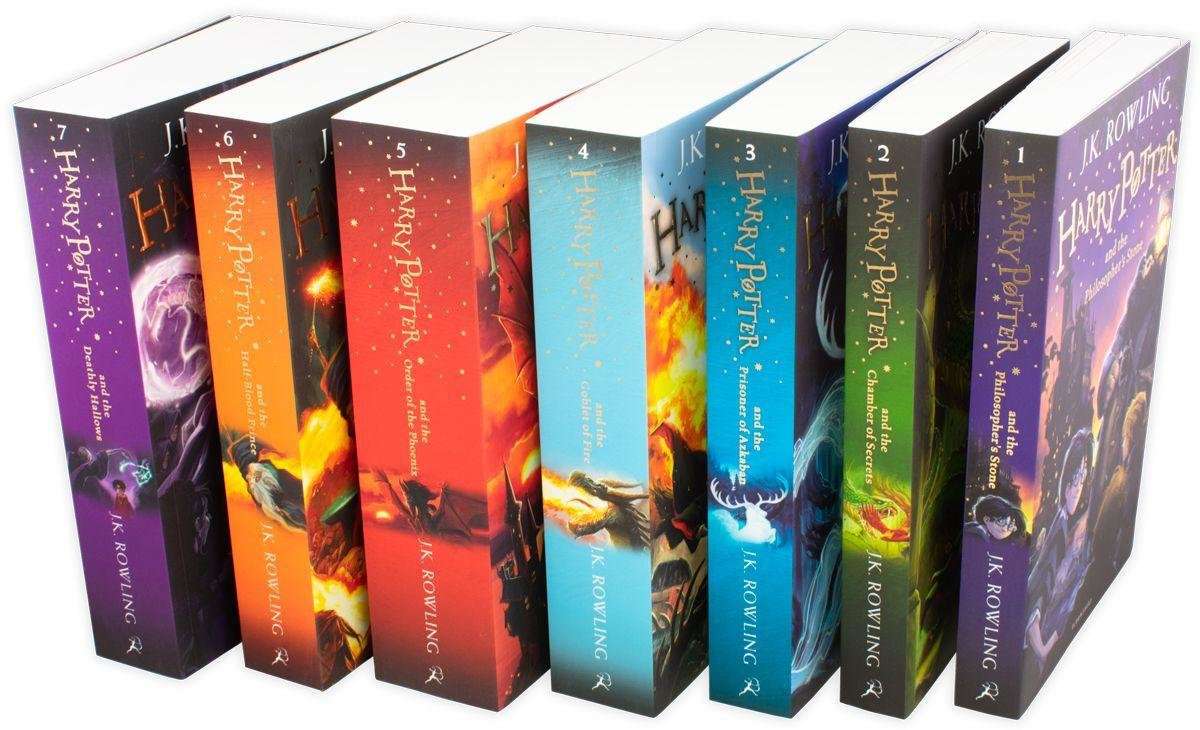 000young-adult-harry-potter-7-books-young-adult-collection-paperback-gift-pack-by-j-k-rowling-3_1200x1200.jpg