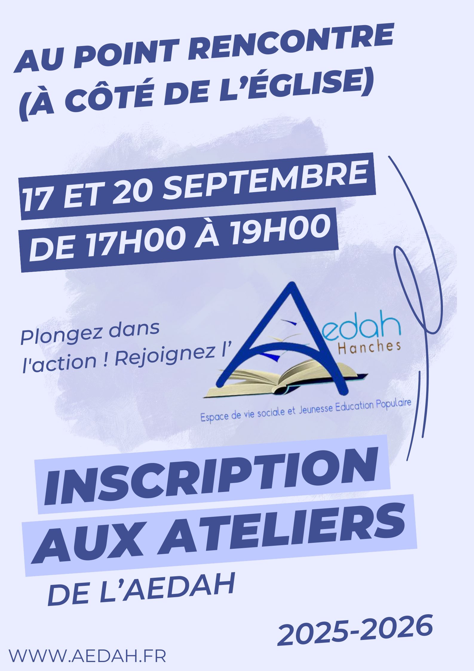 INFO inscription 17 et 20-09.jpg