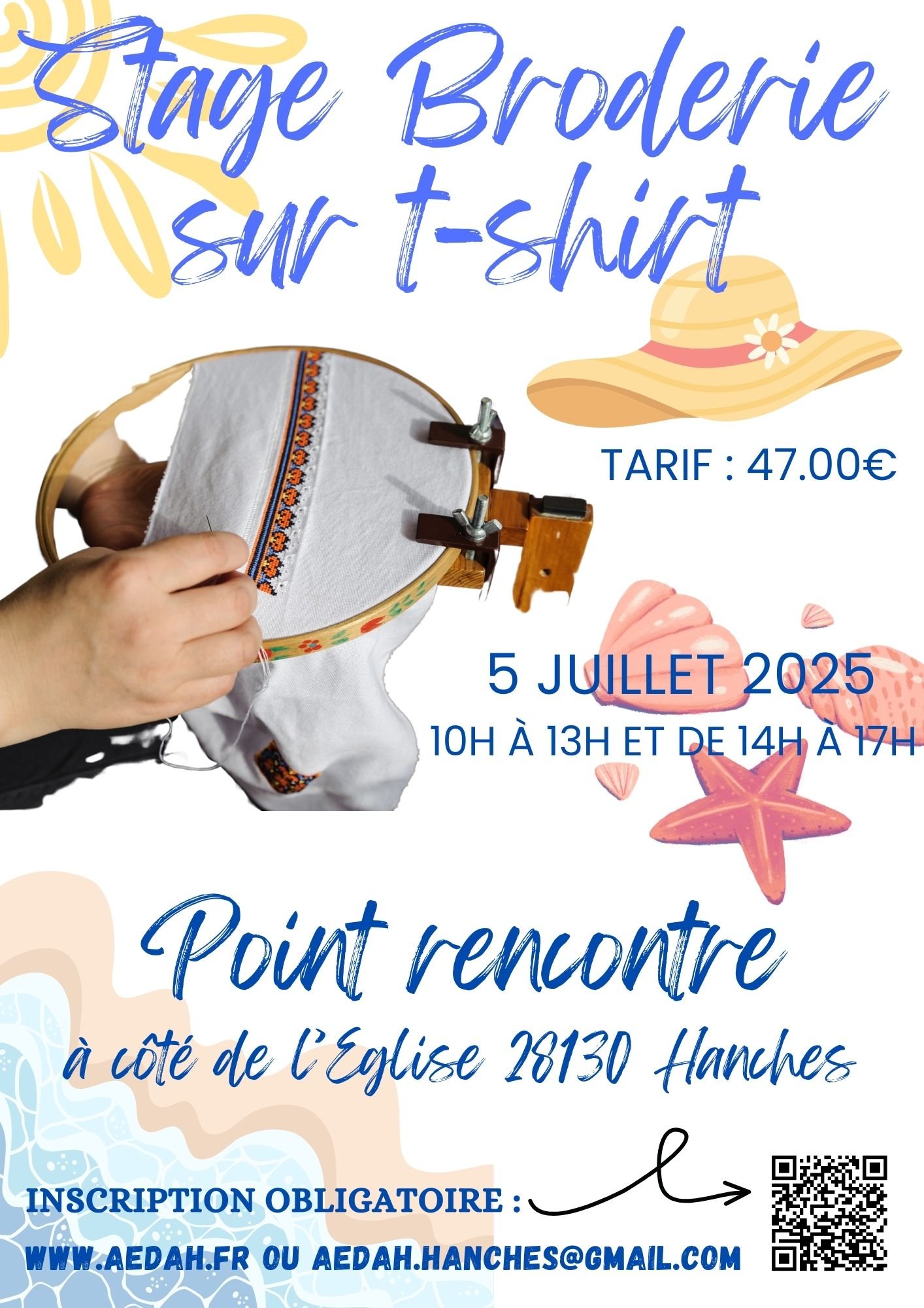 Stage Broderie 05-07-2025.jpg