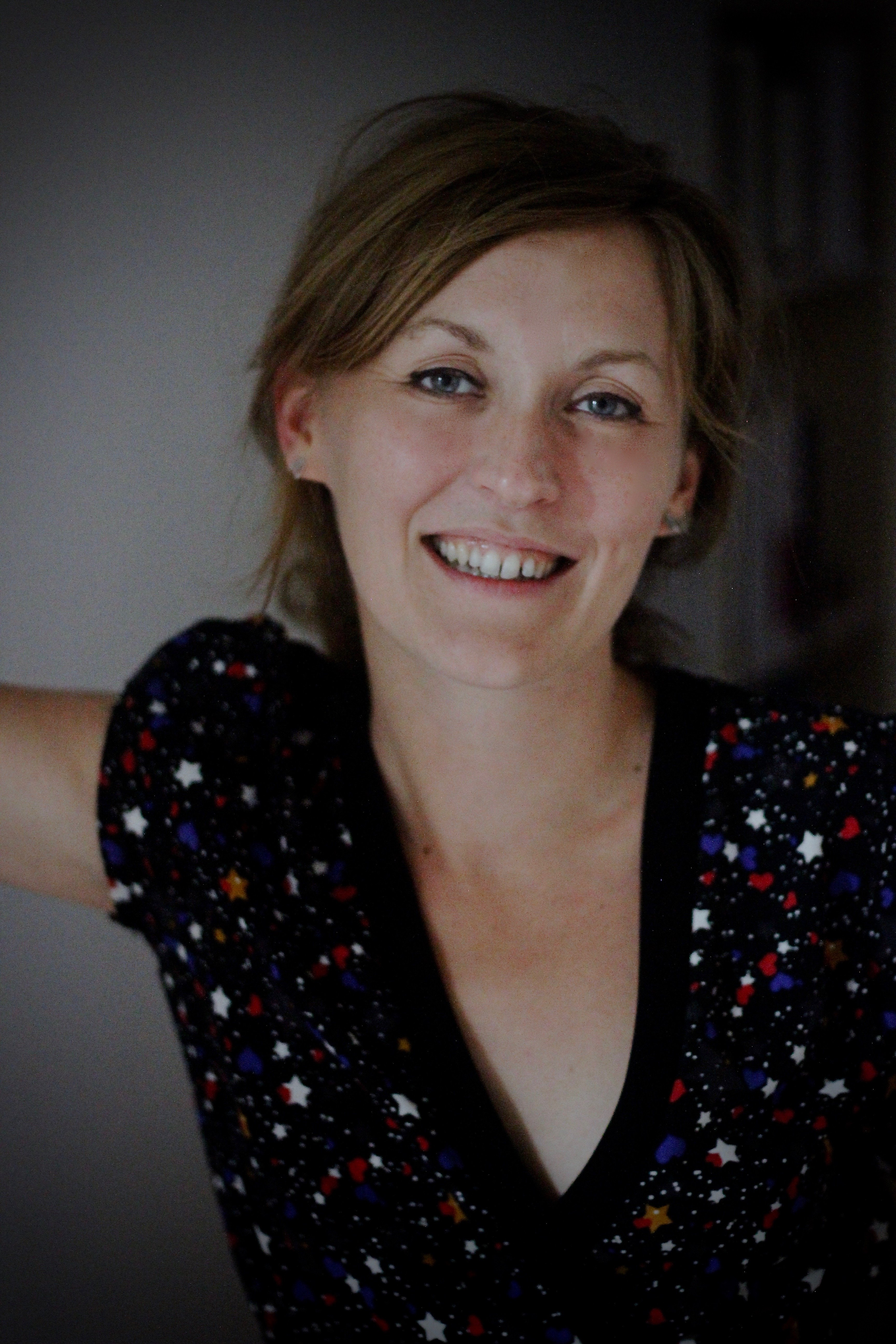 Photo 2 Zofia RIEGER.jpg