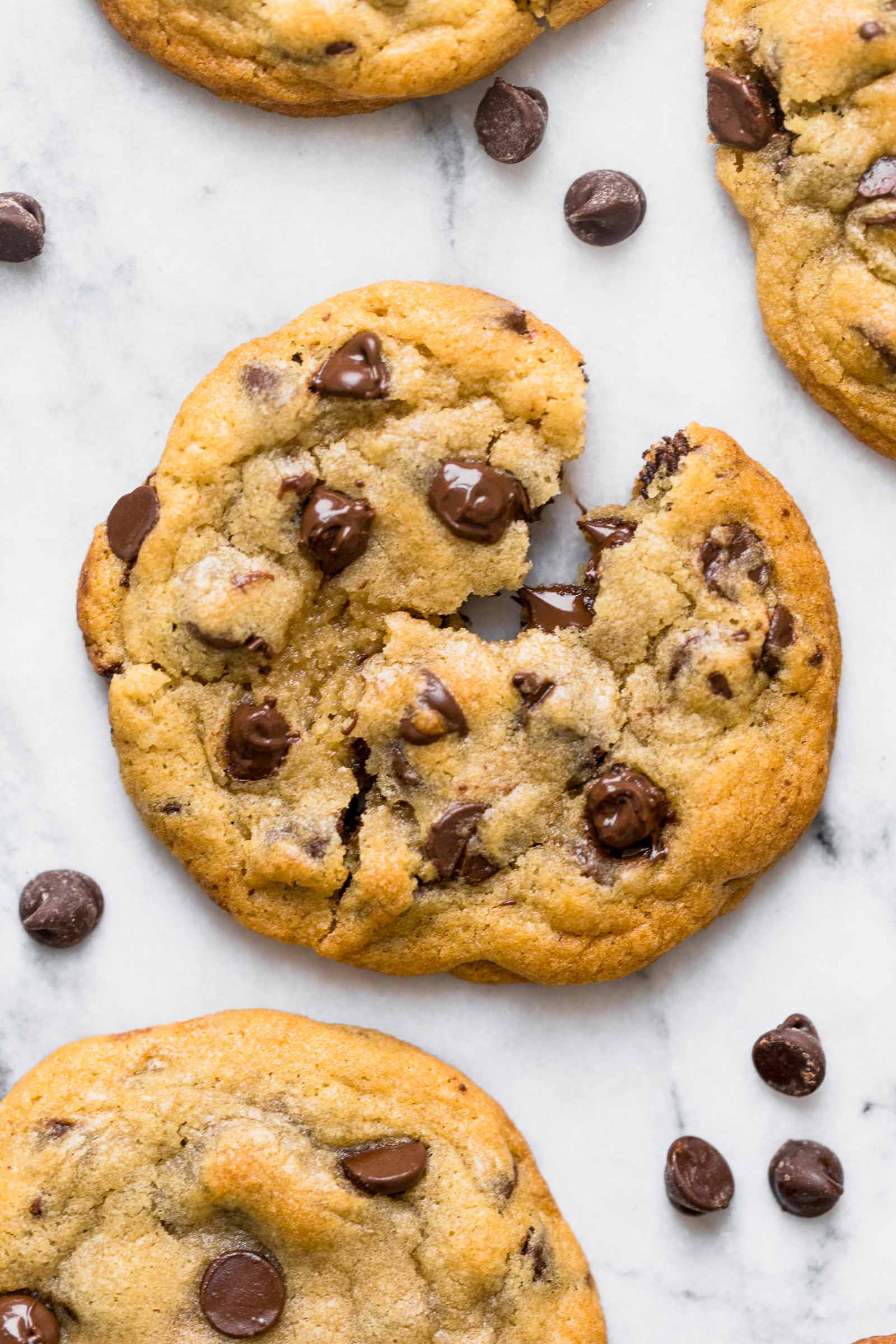 cookies.jpg
