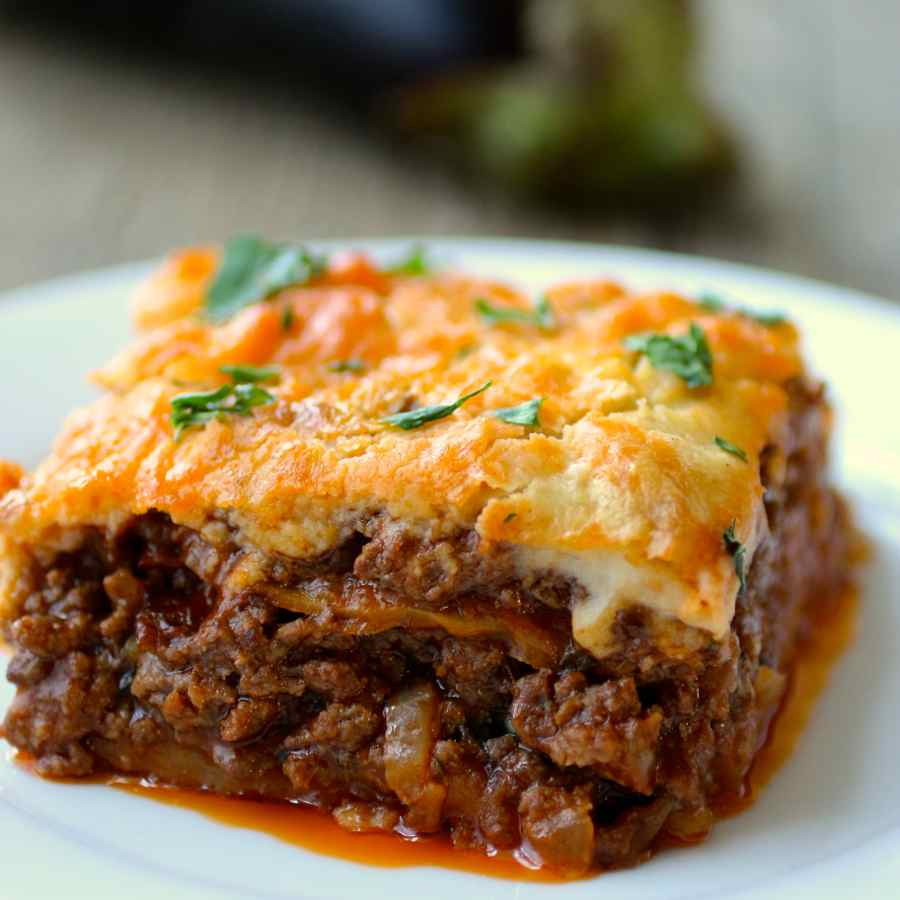 moussaka.jpg