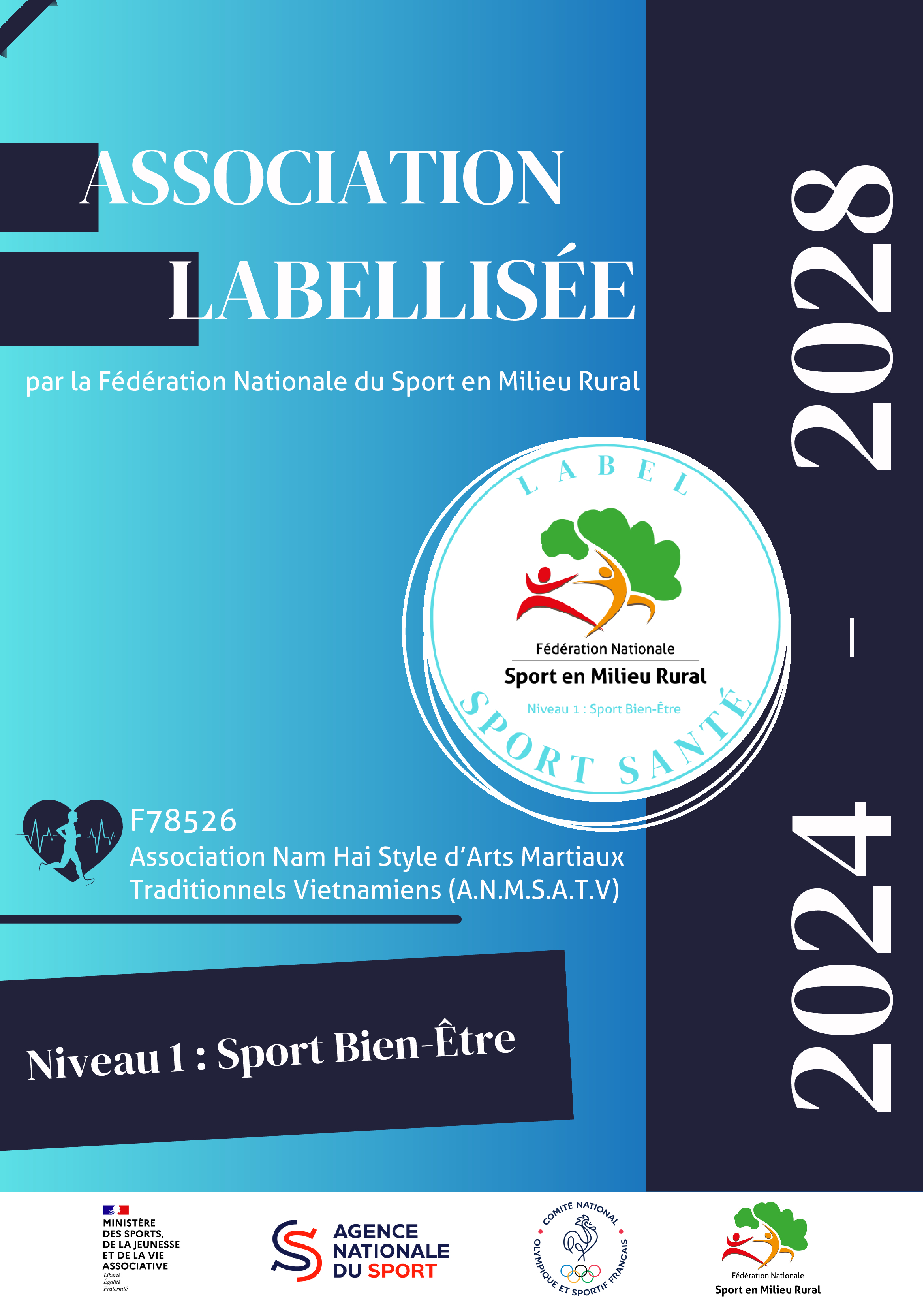 Attestation-Label-Club-Niveau-1-Bien-Etre-A.N.M.S.A.T.V.jpg