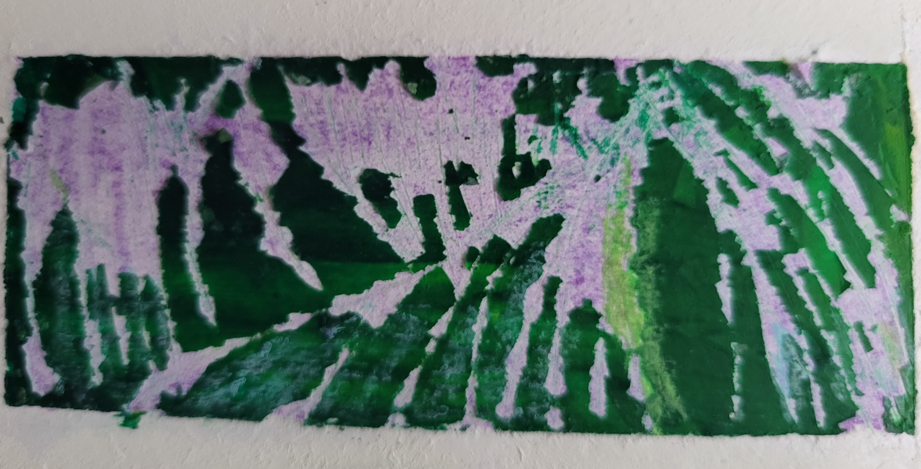 Art vibratoire 2.jpg