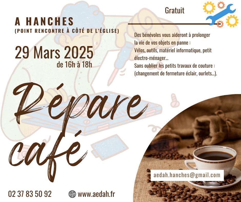 Répare café 03 2025.jpg