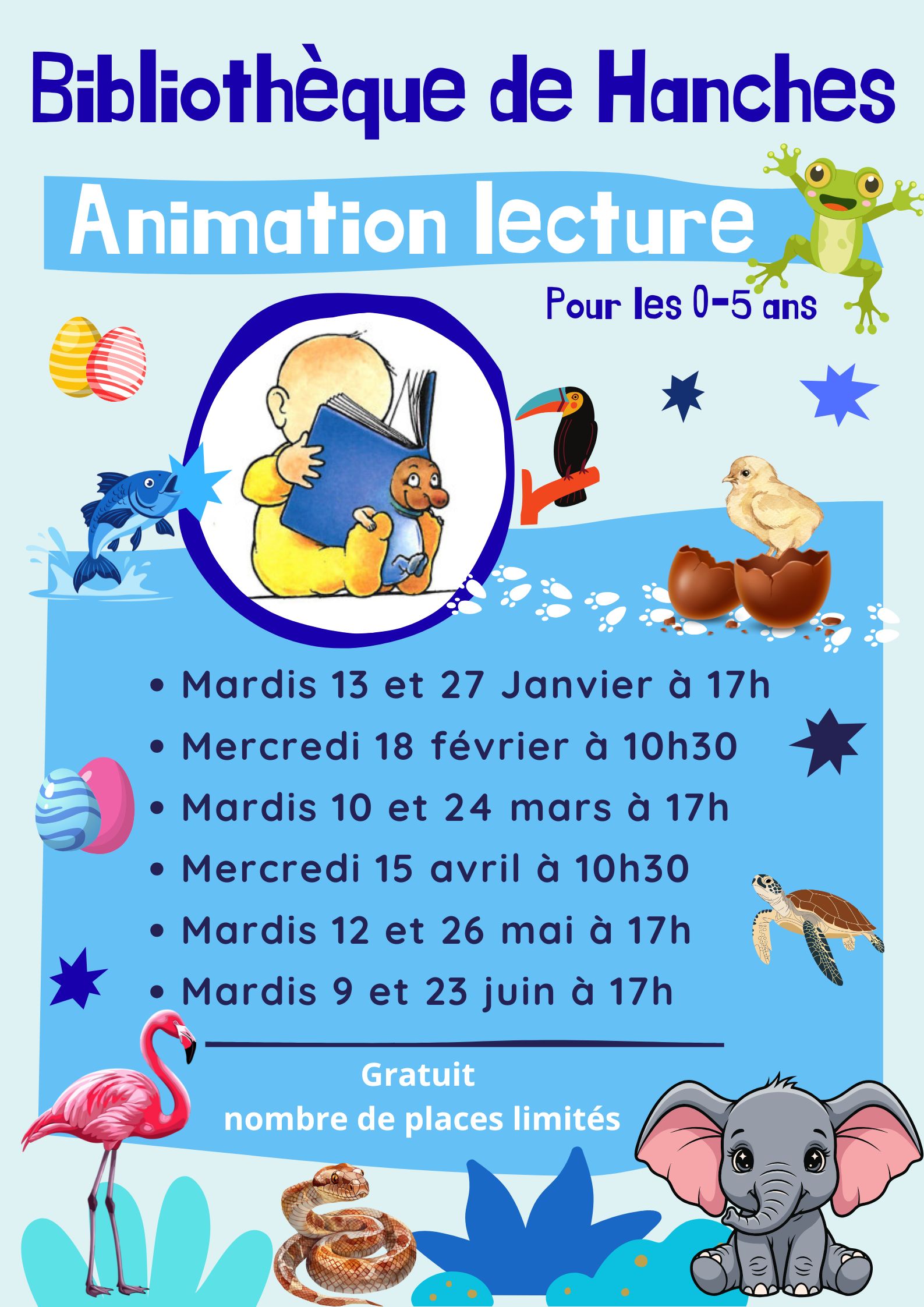 Animation lecture 0-5 ans.jpg