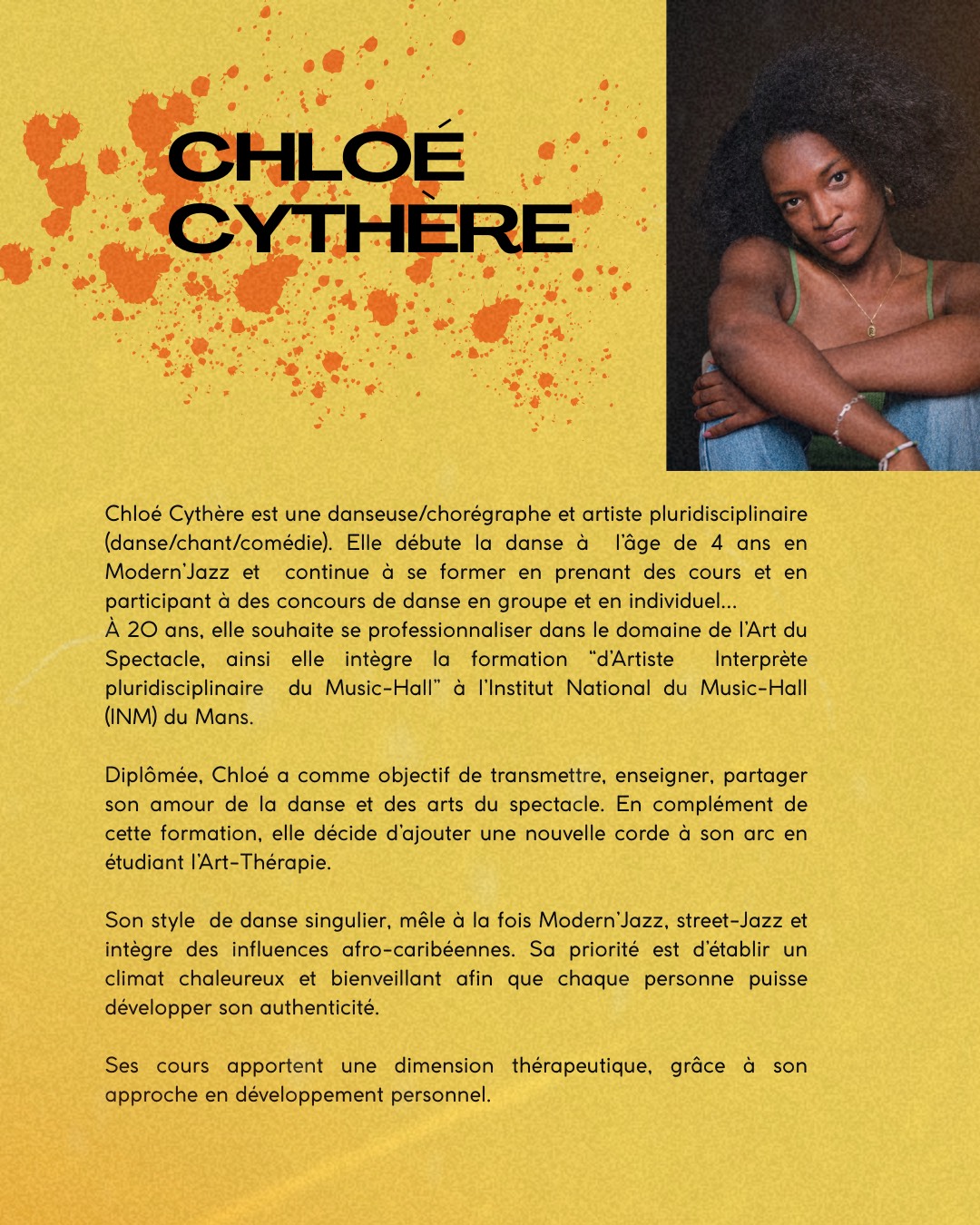 Chloé cythere.png